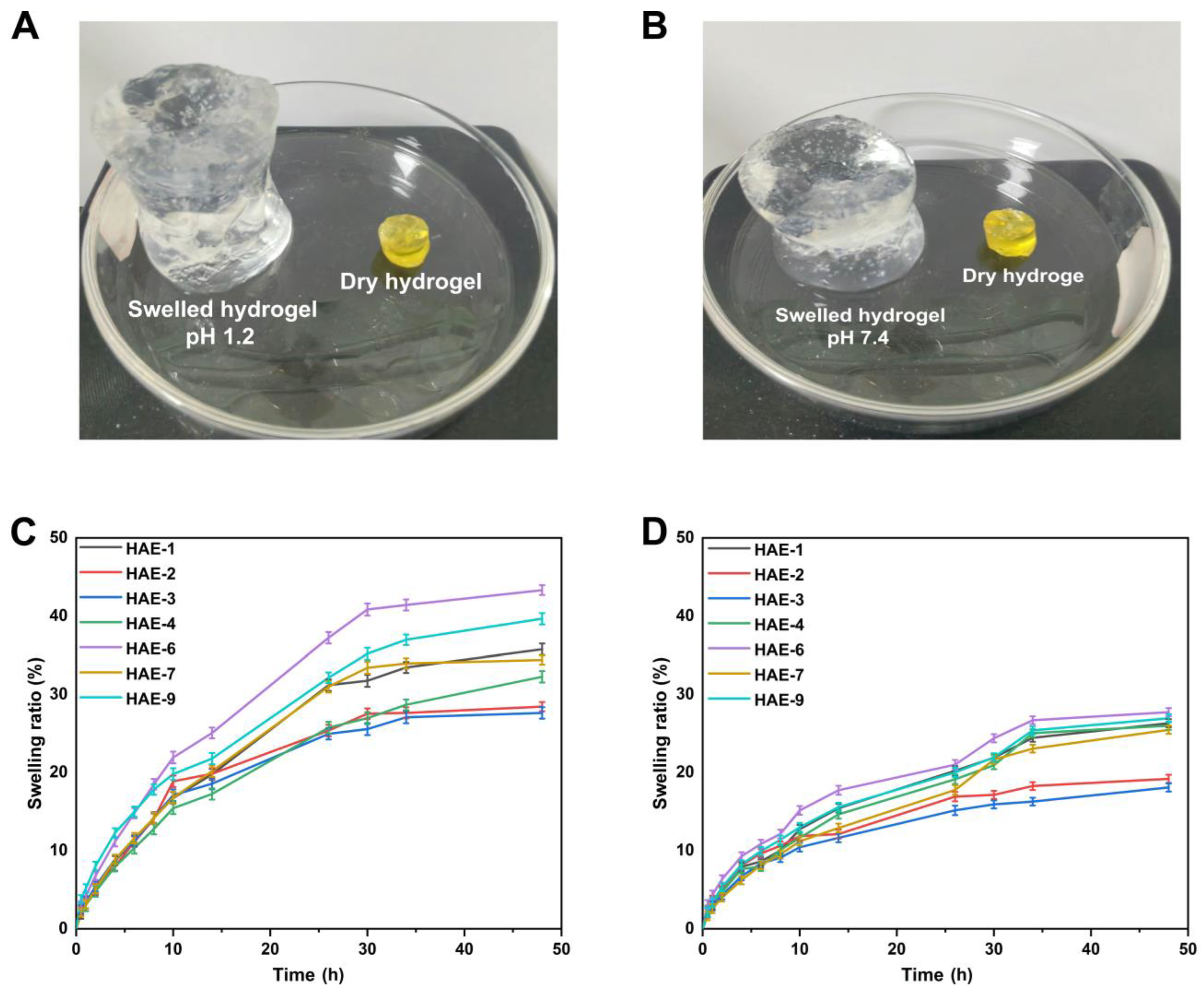 Molecules 28 07320 g009