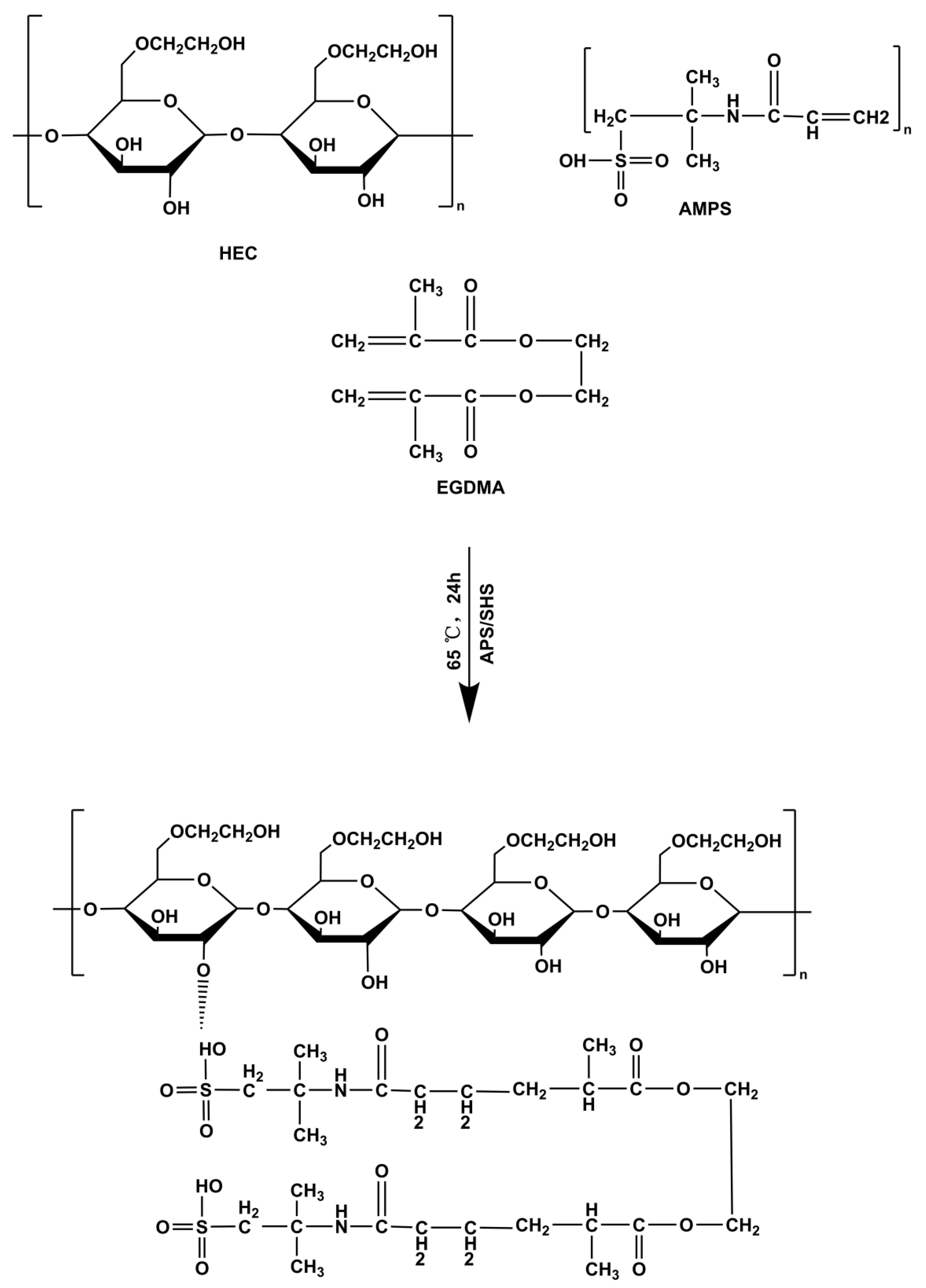 Molecules 28 07320 g013