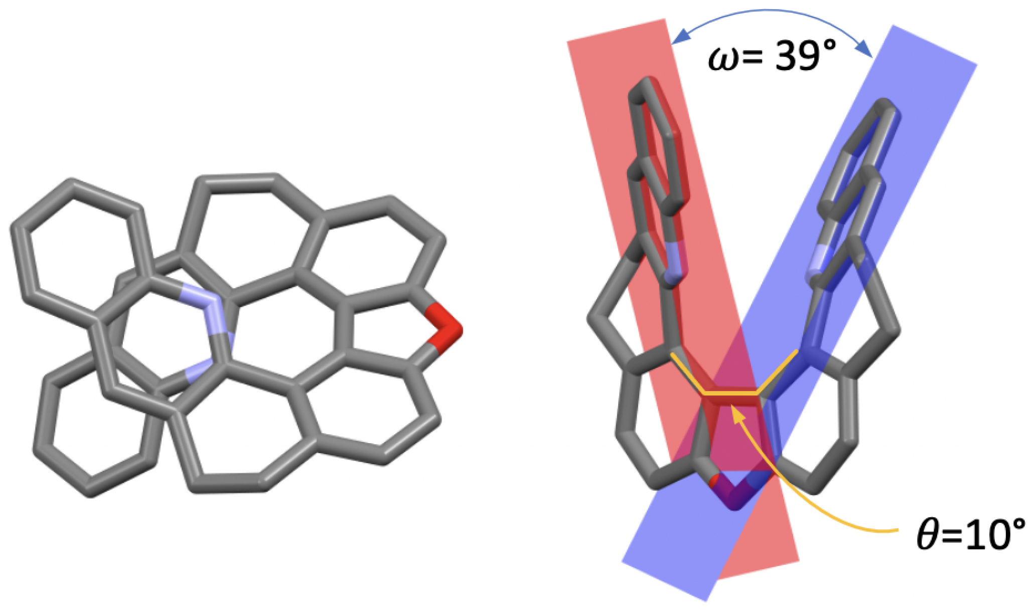 Molecules 28 07322 g002