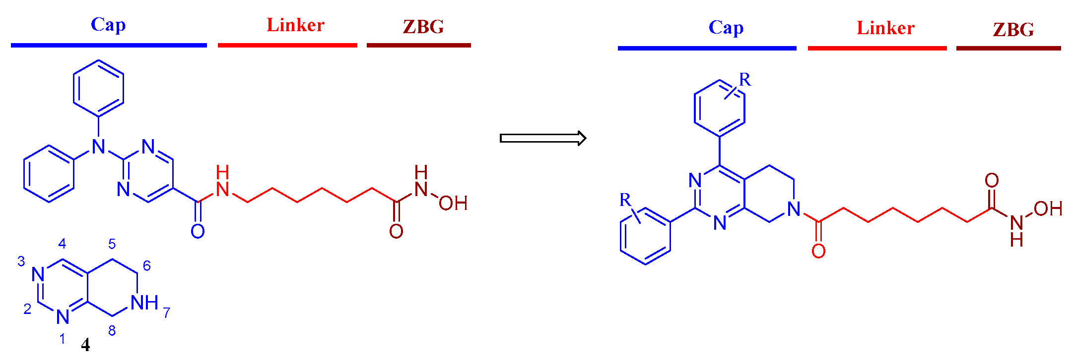 Molecules 28 07323 g002