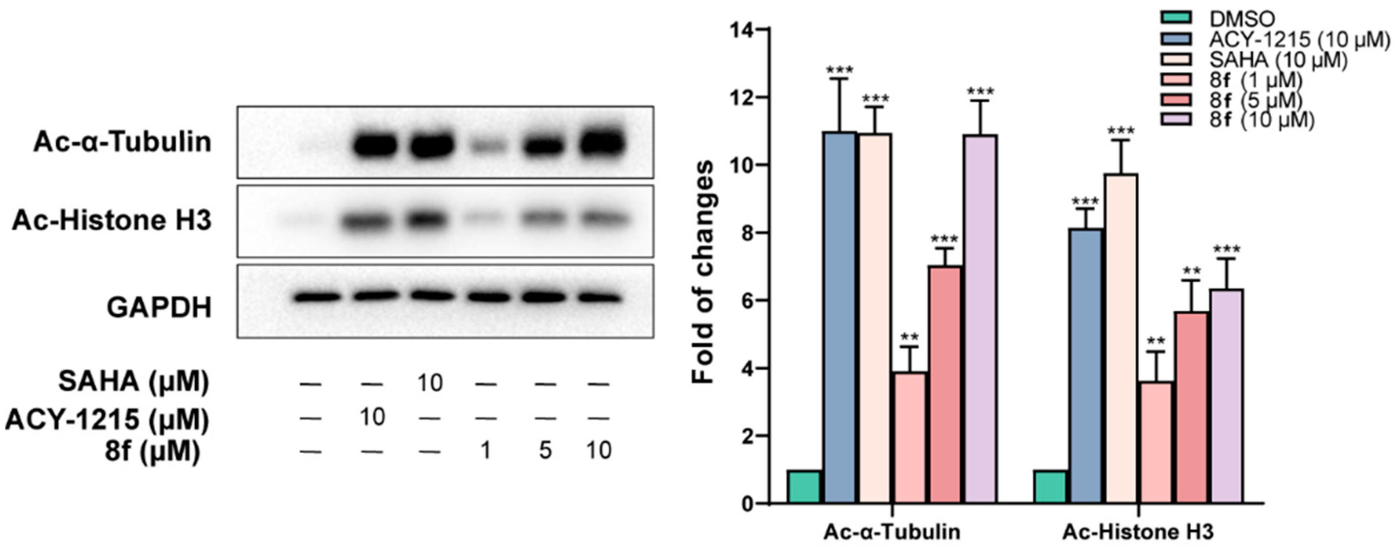 Molecules 28 07323 g003