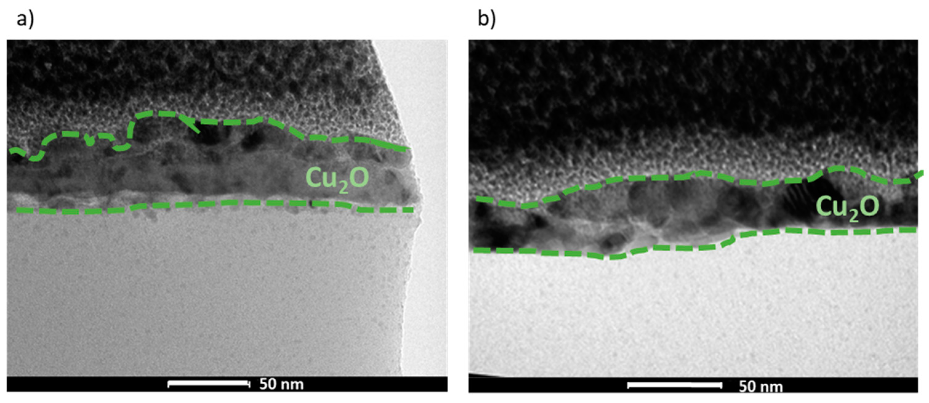 Molecules 28 07324 g004