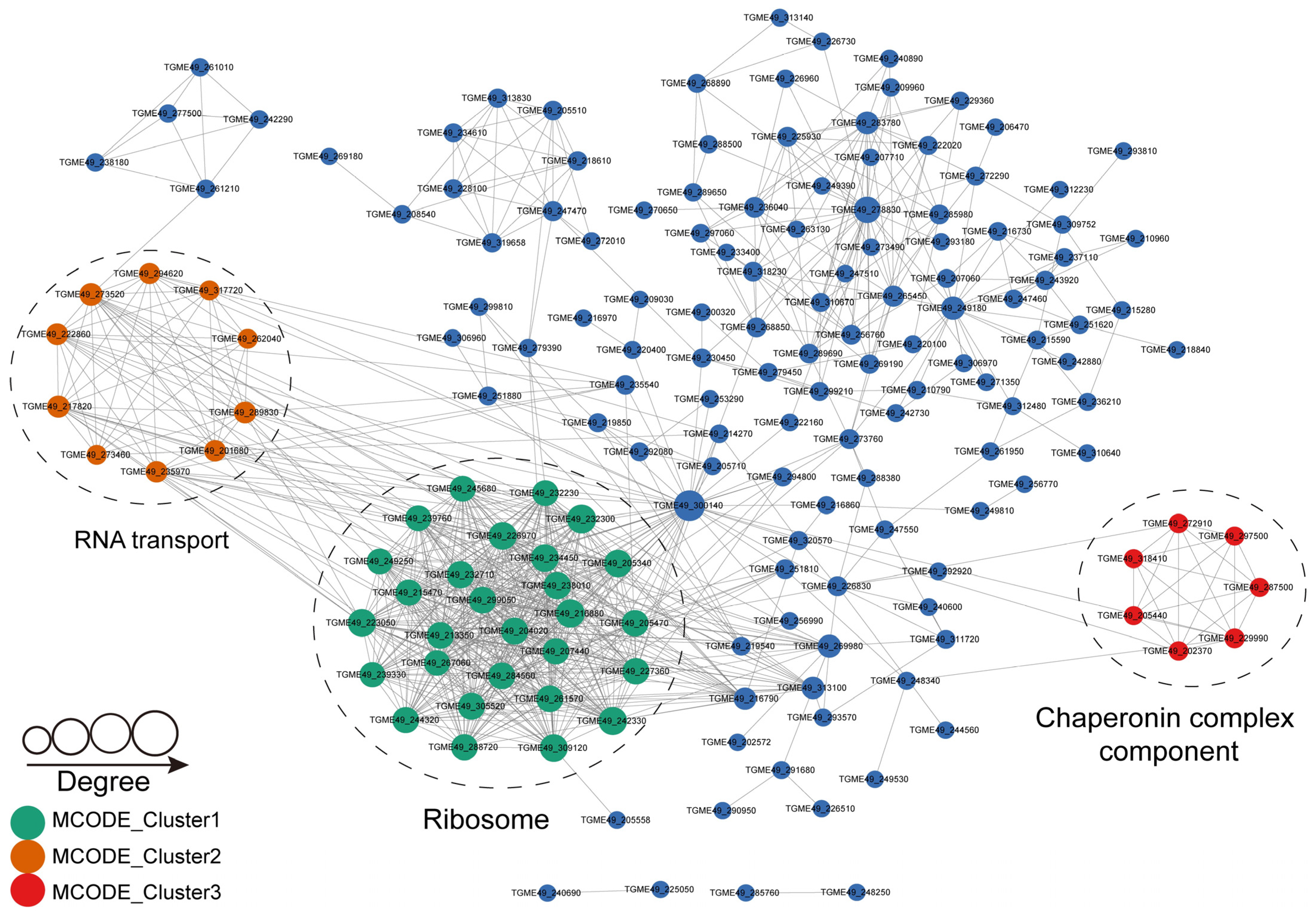 Molecules 28 07329 g007