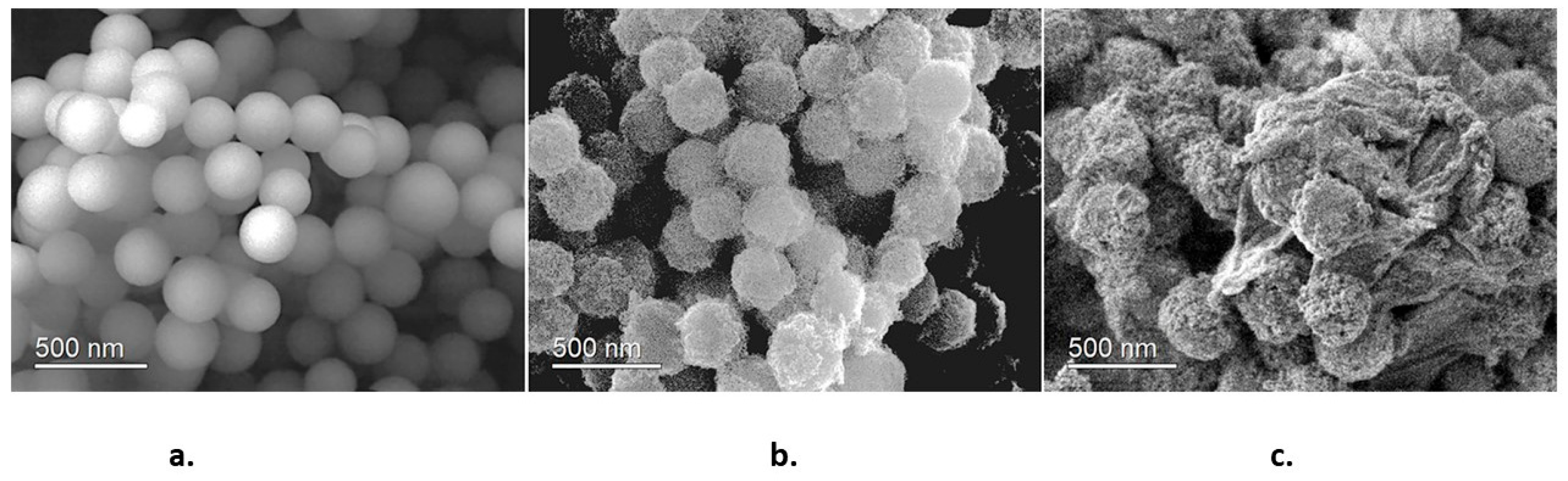 Molecules 28 07331 g004