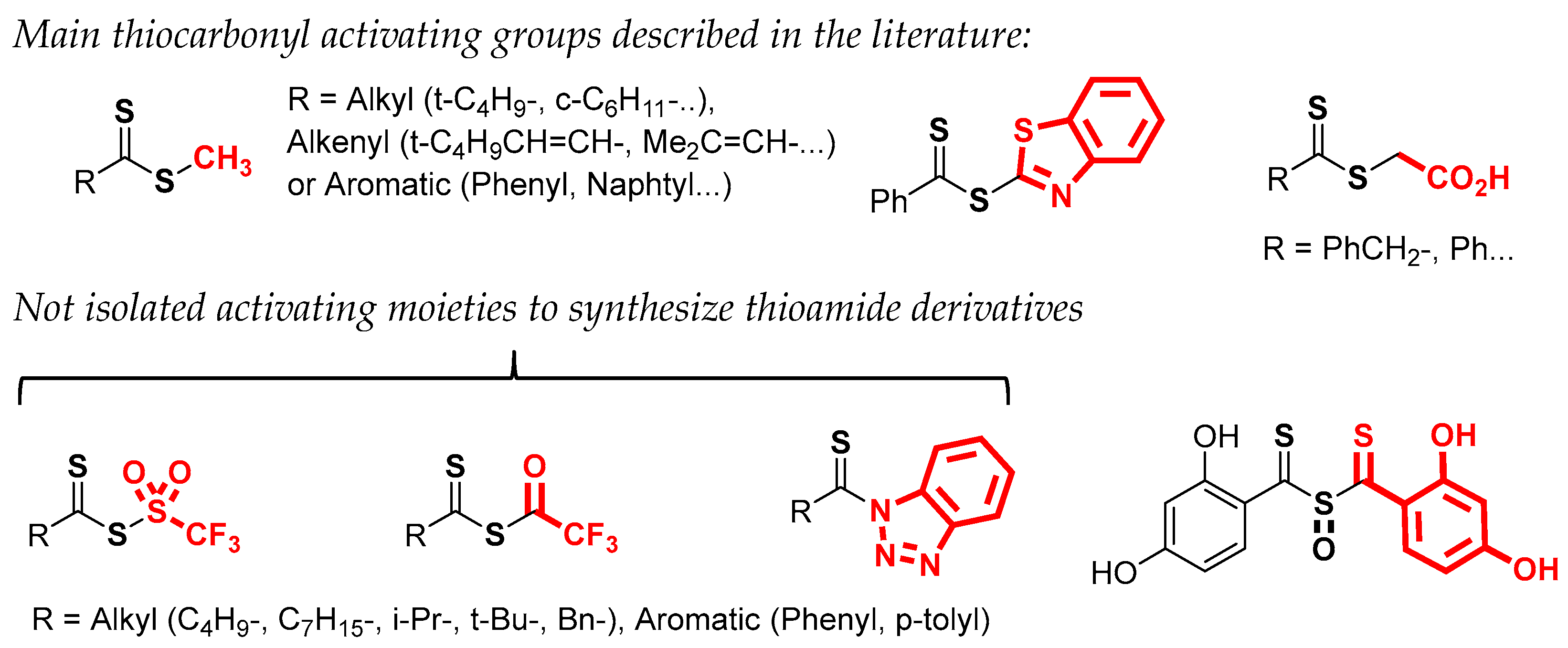 Molecules 28 07333 g002