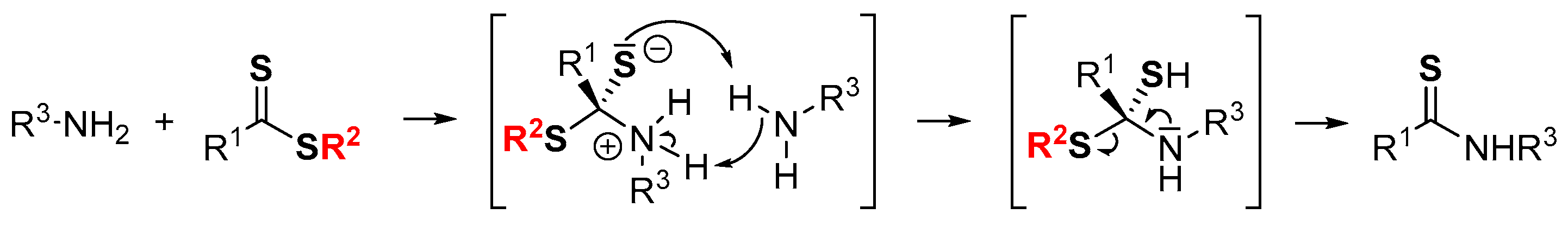 Molecules 28 07333 sch001