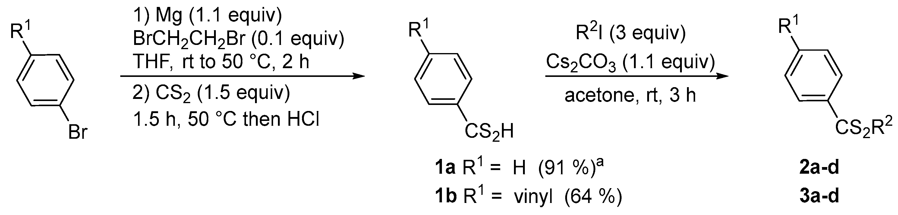 Molecules 28 07333 sch002