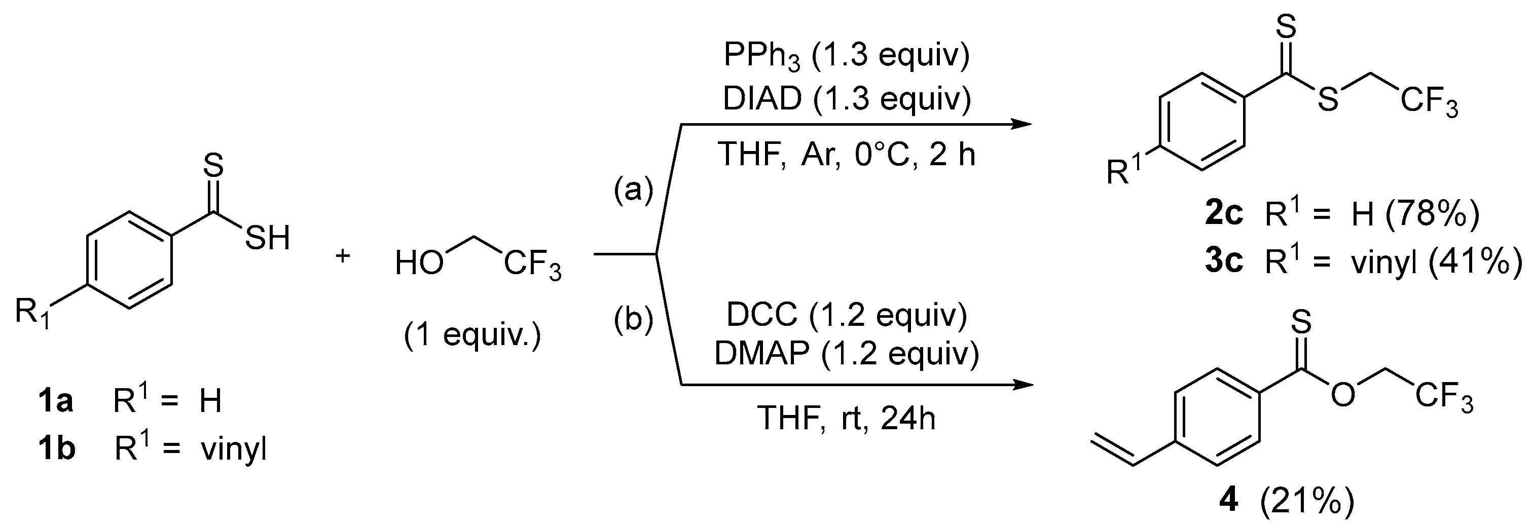 Molecules 28 07333 sch003