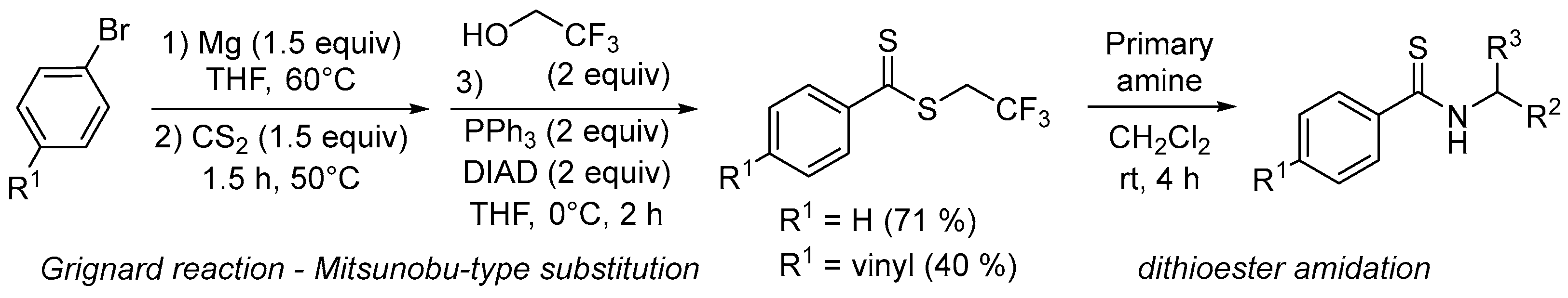 Molecules 28 07333 sch005