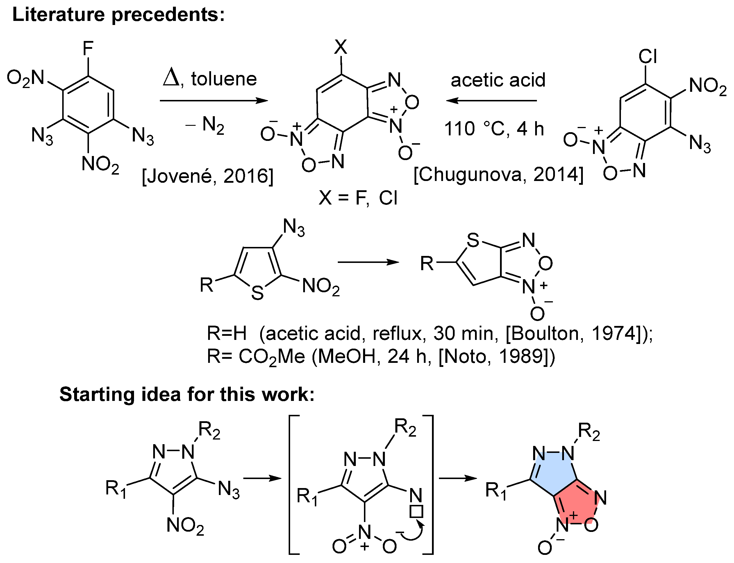 Molecules 28 07335 sch001
