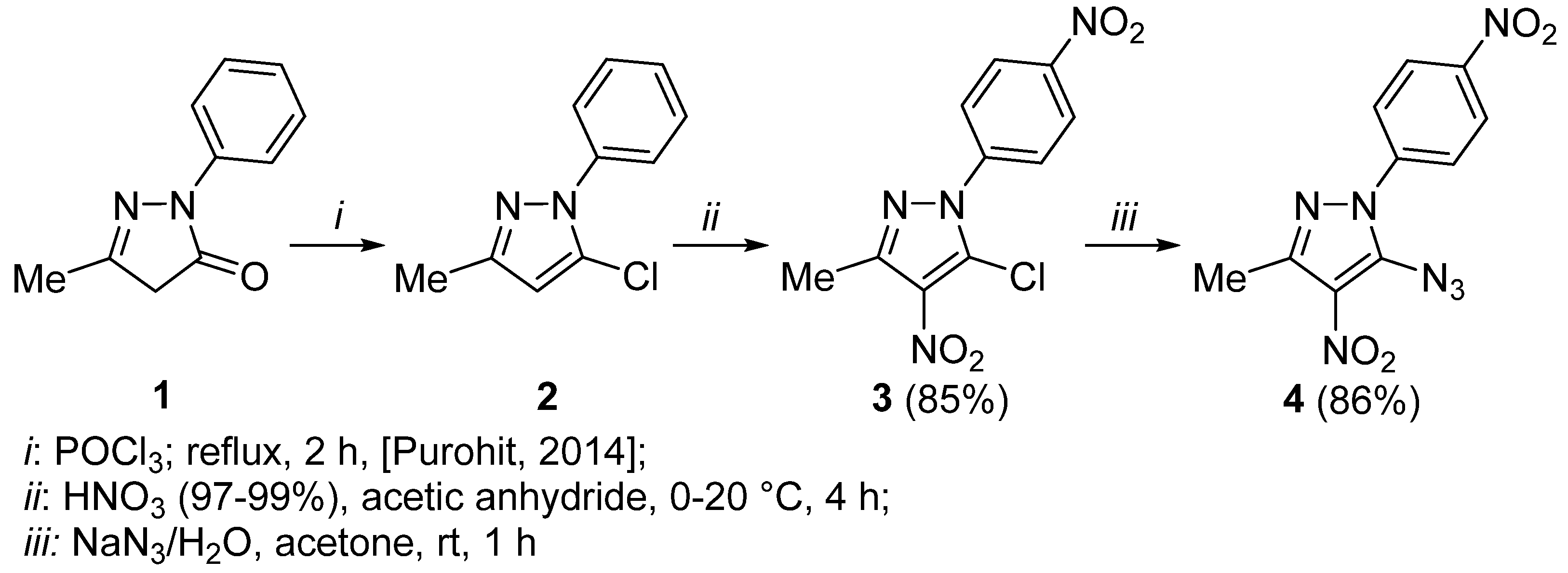 Molecules 28 07335 sch002