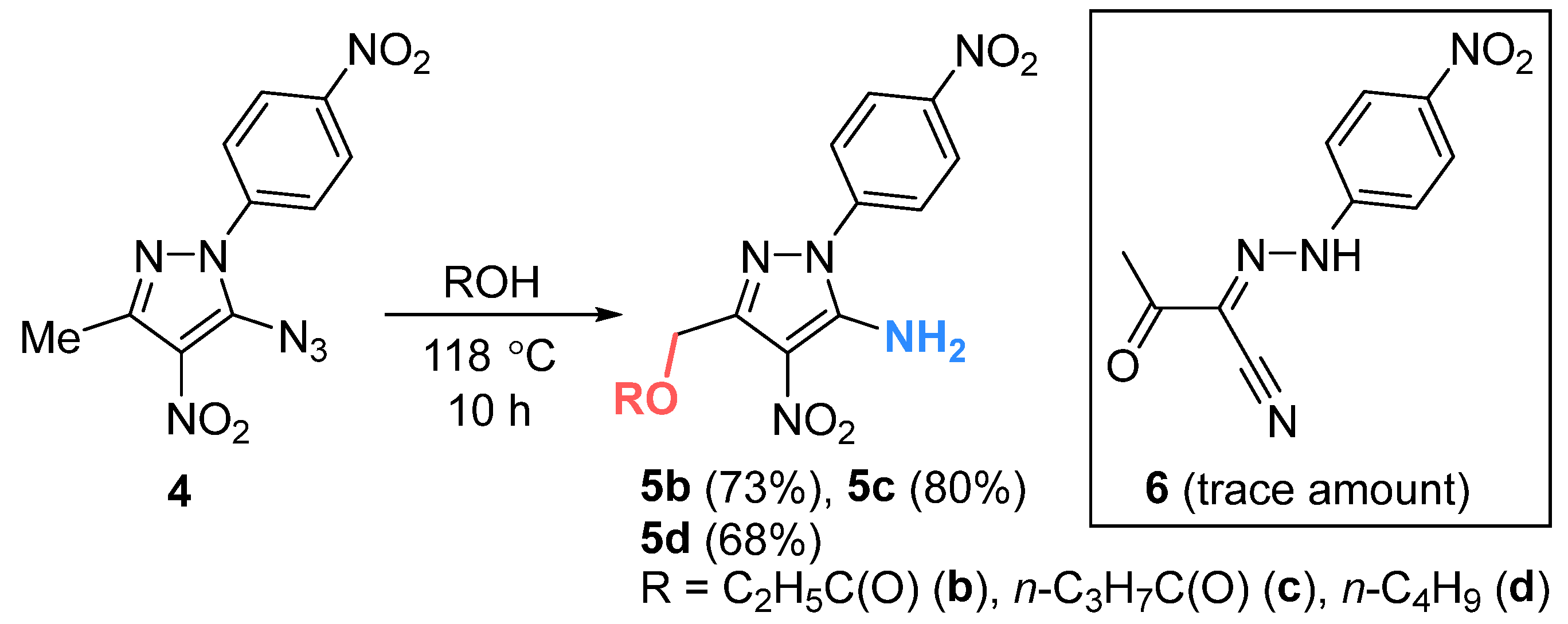 Molecules 28 07335 sch004