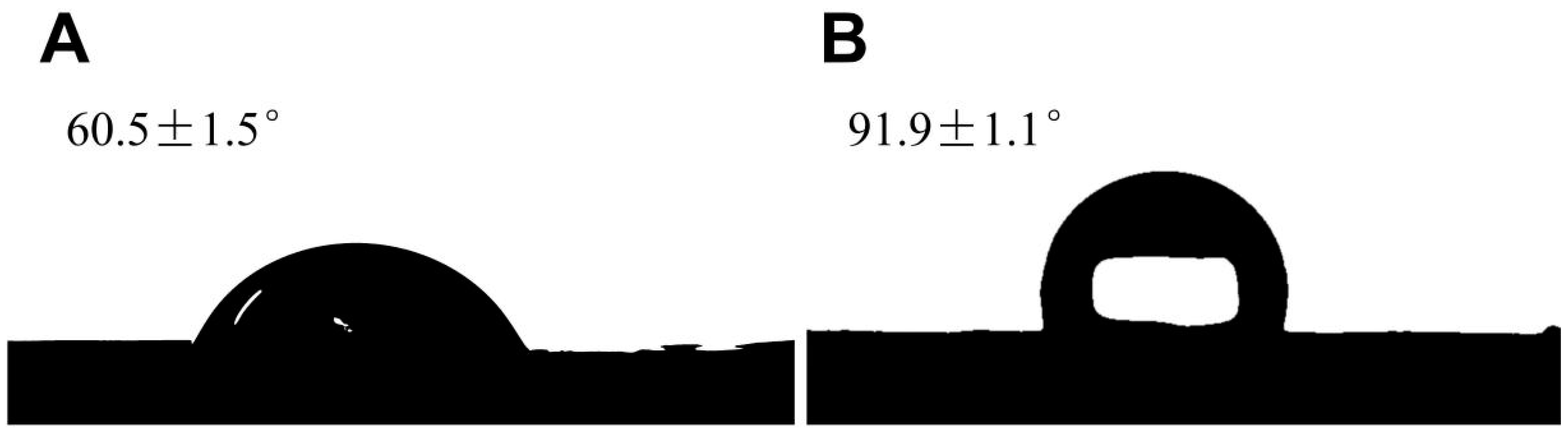 Molecules 28 07336 g002