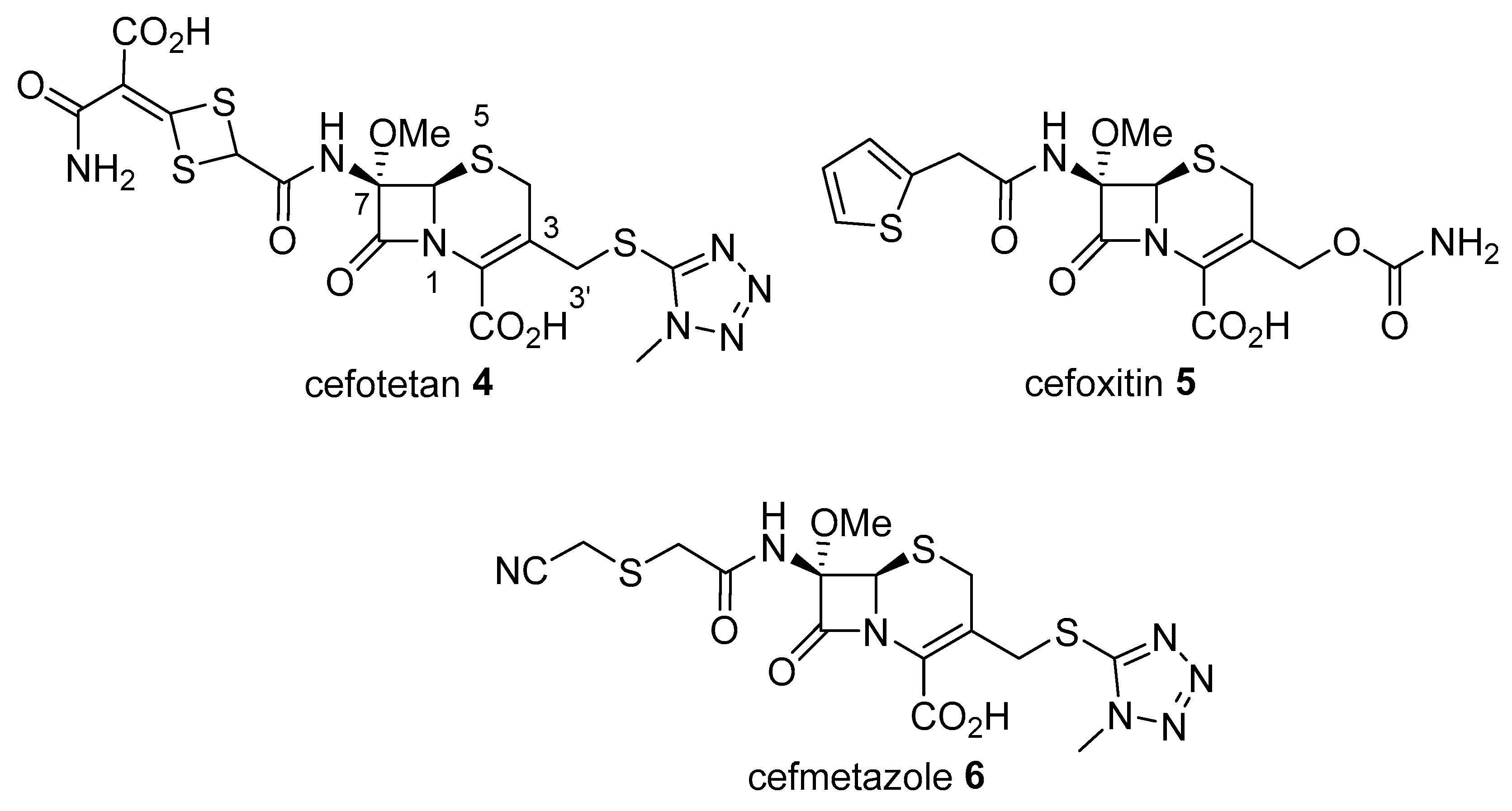 Molecules 28 07338 g001
