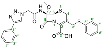 Molecules 28 07338 i003