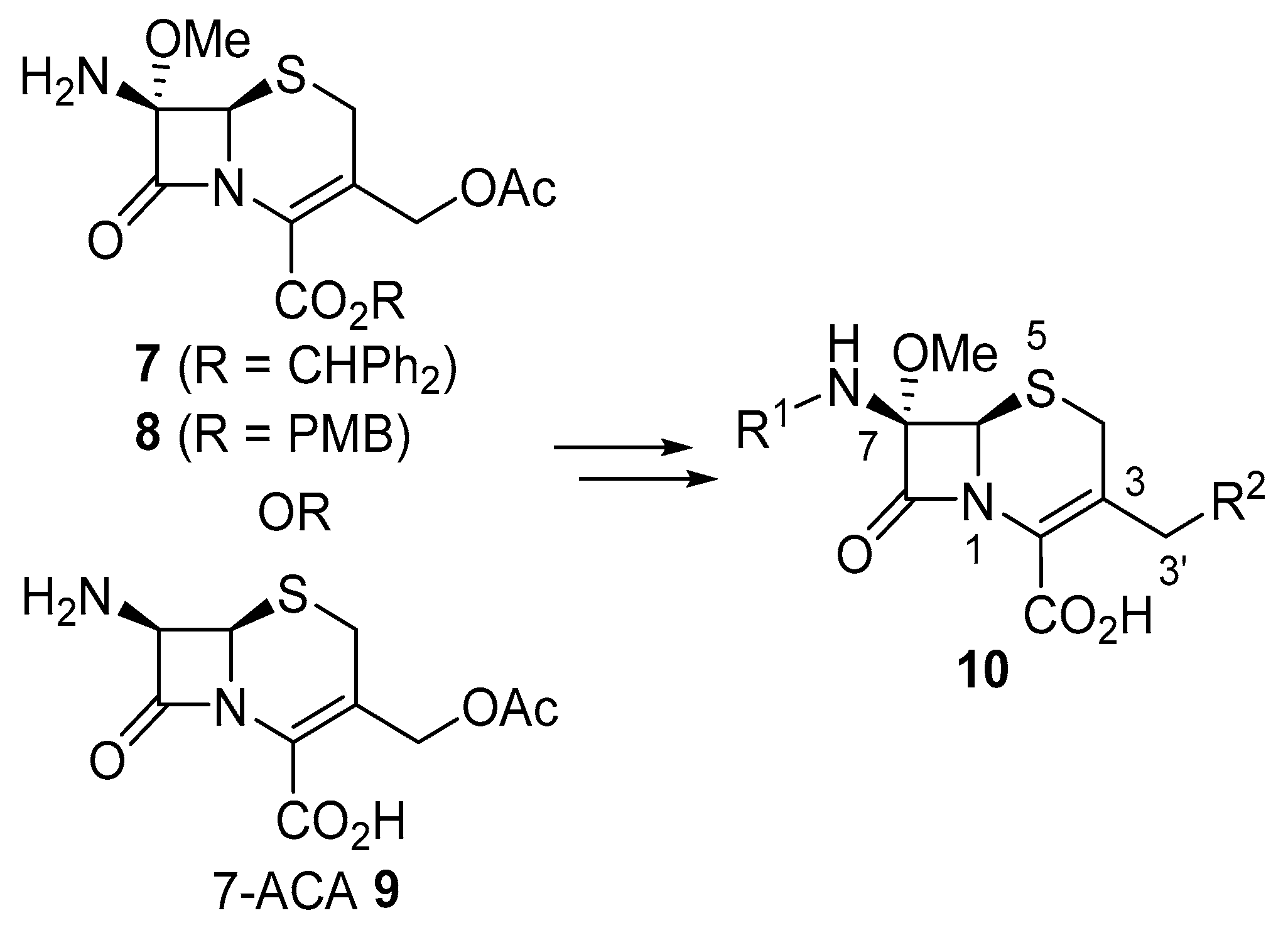 Molecules 28 07338 sch002