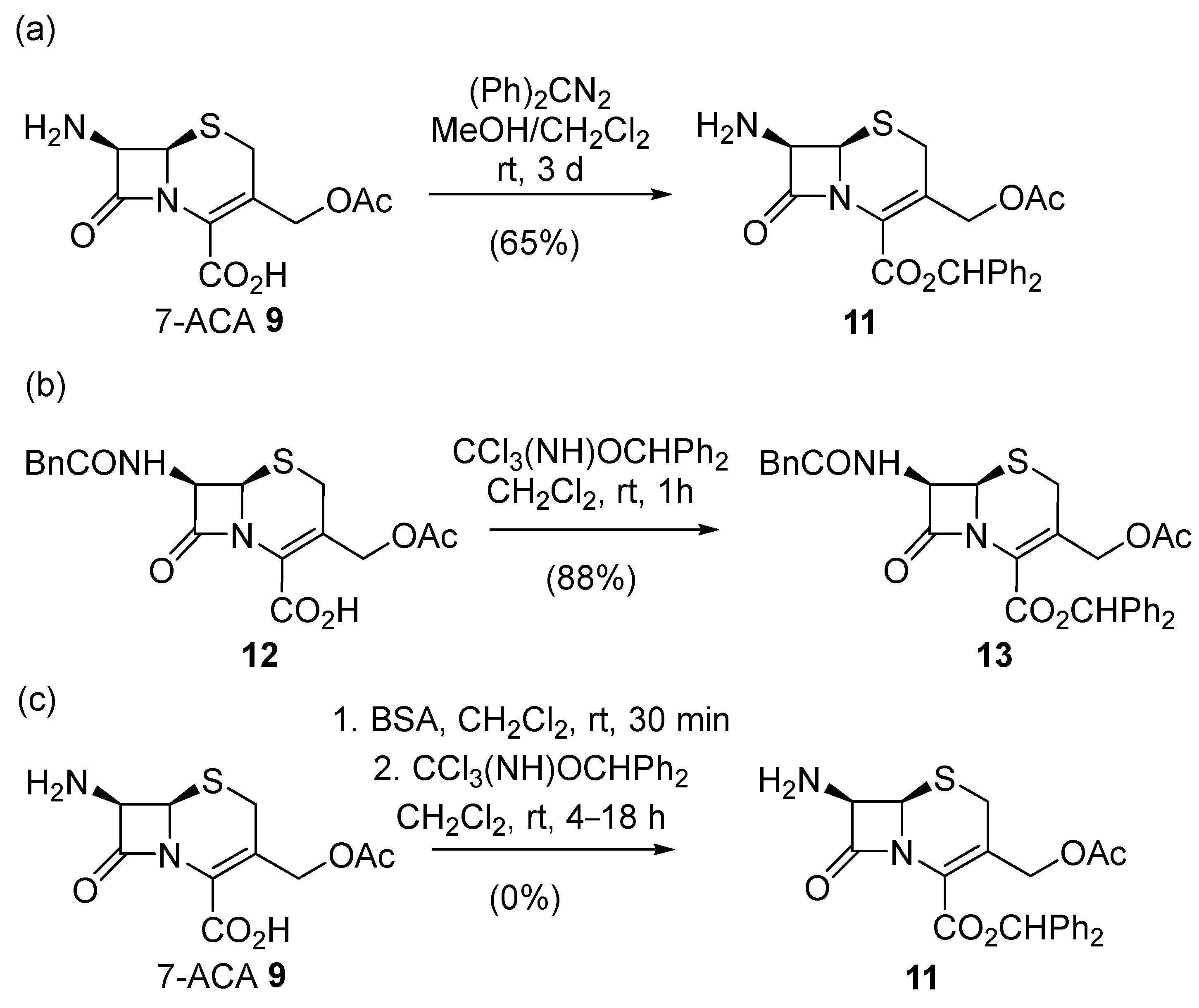 Molecules 28 07338 sch003