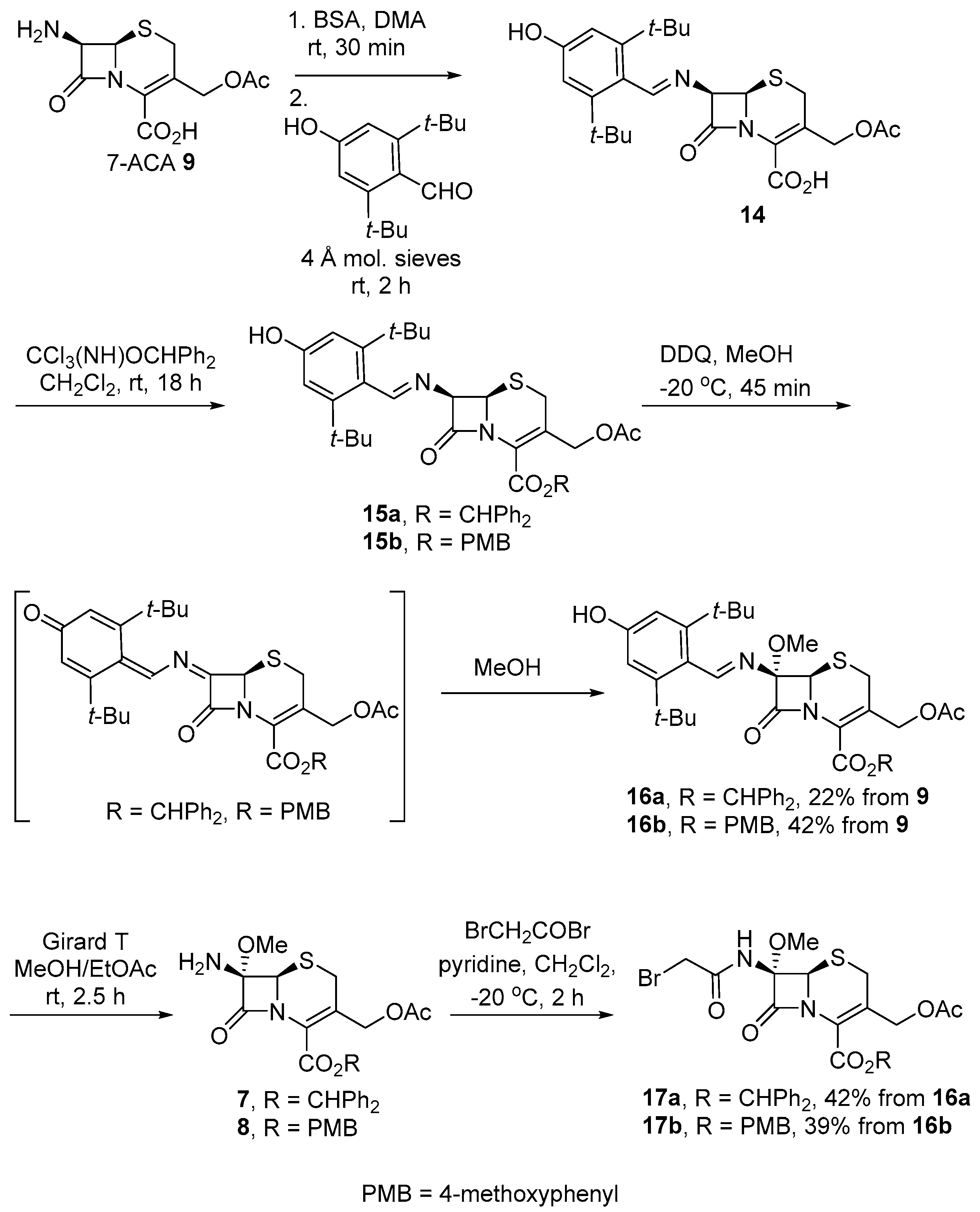 Molecules 28 07338 sch004