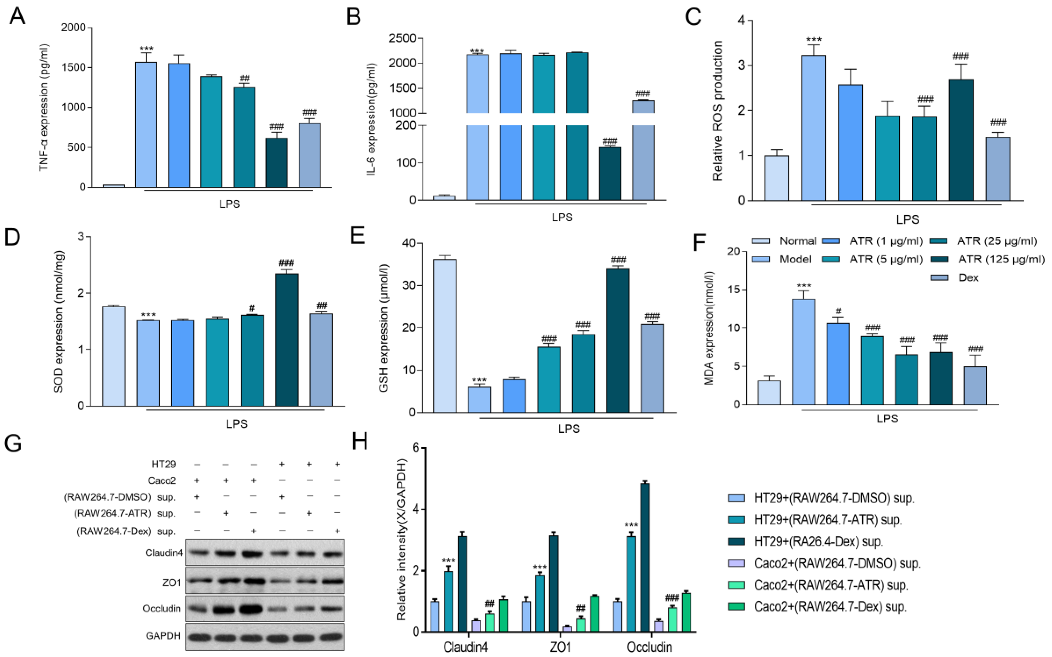 Molecules 28 07340 g002