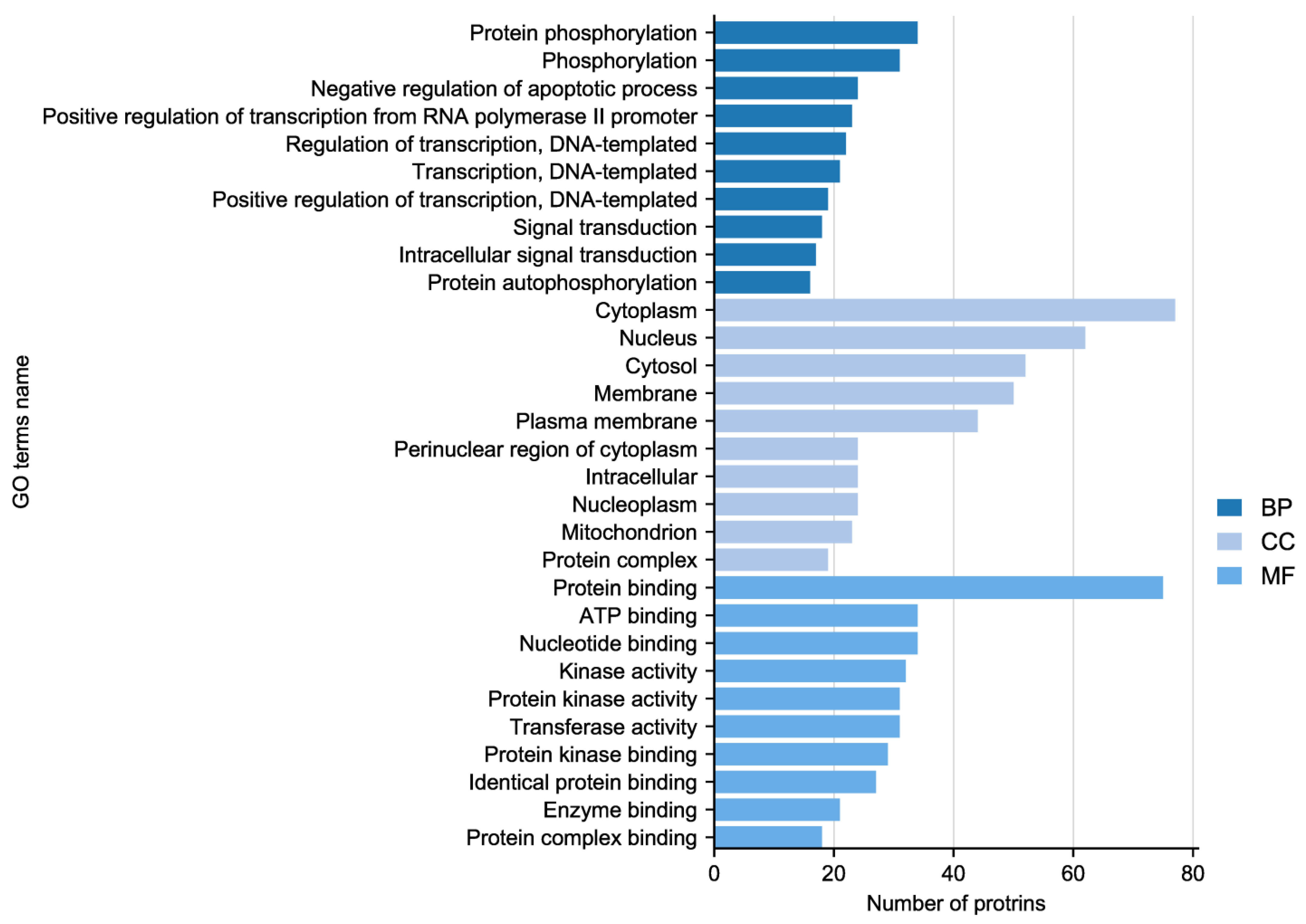 Molecules 28 07340 g004