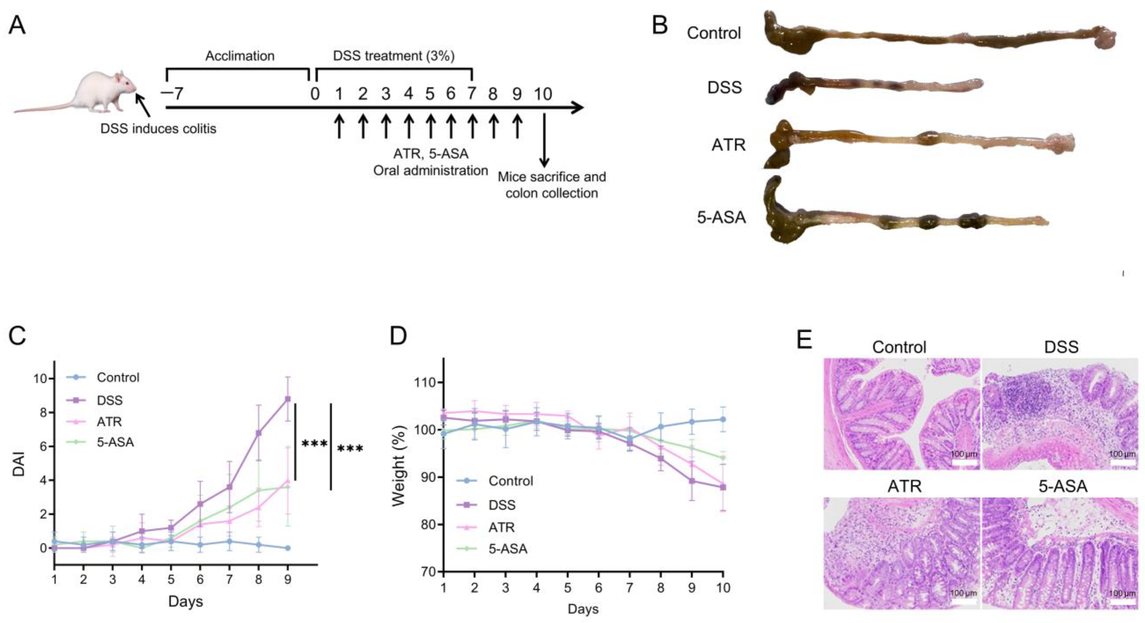 Molecules 28 07340 g005