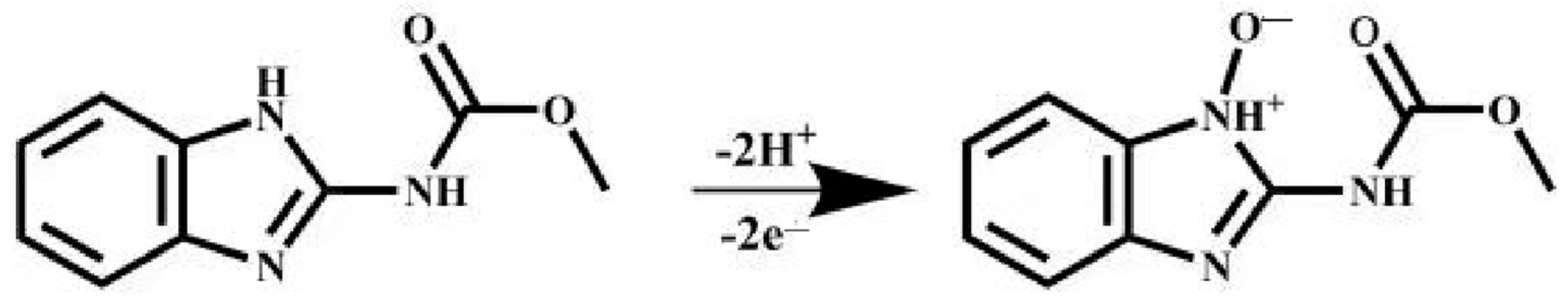 Molecules 28 07347 sch001