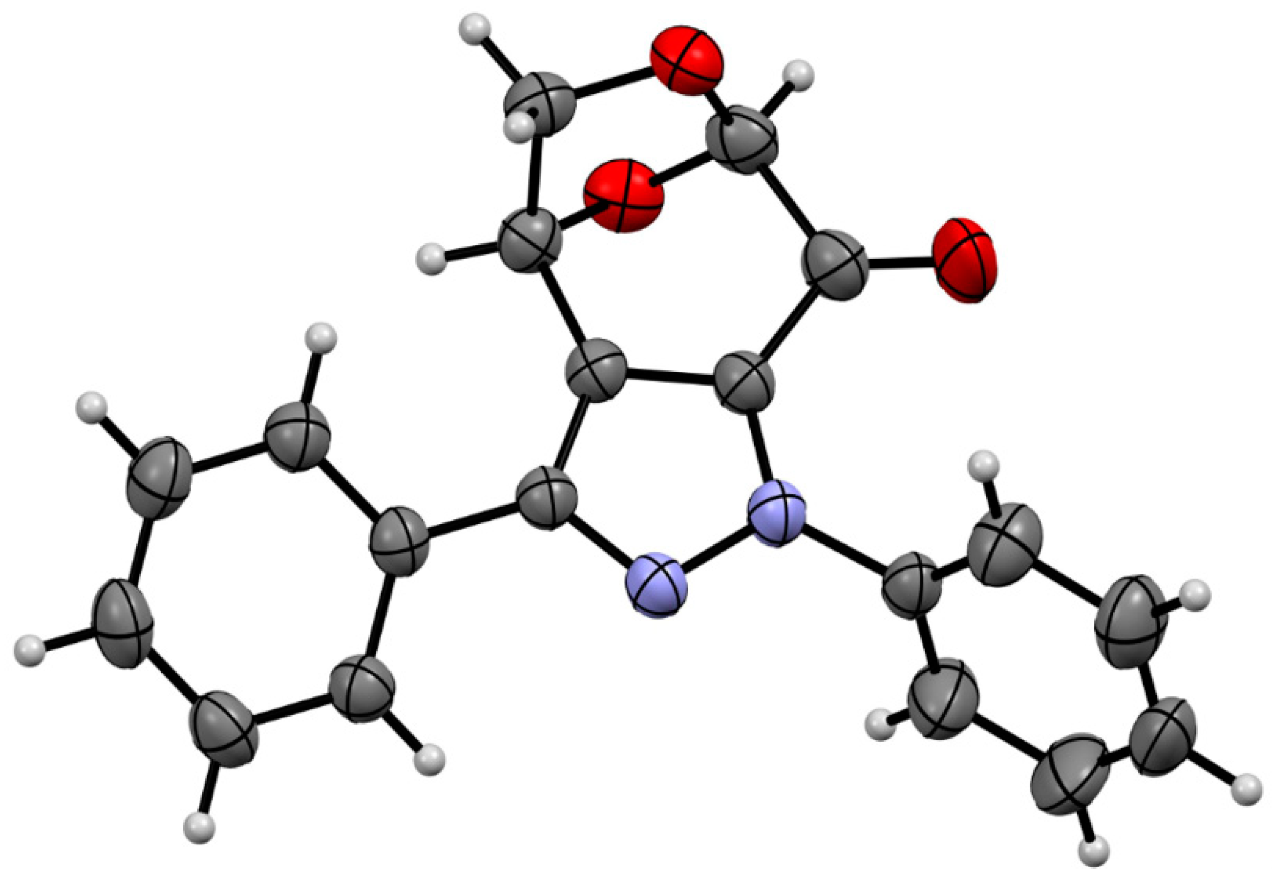 Molecules 28 07348 g002
