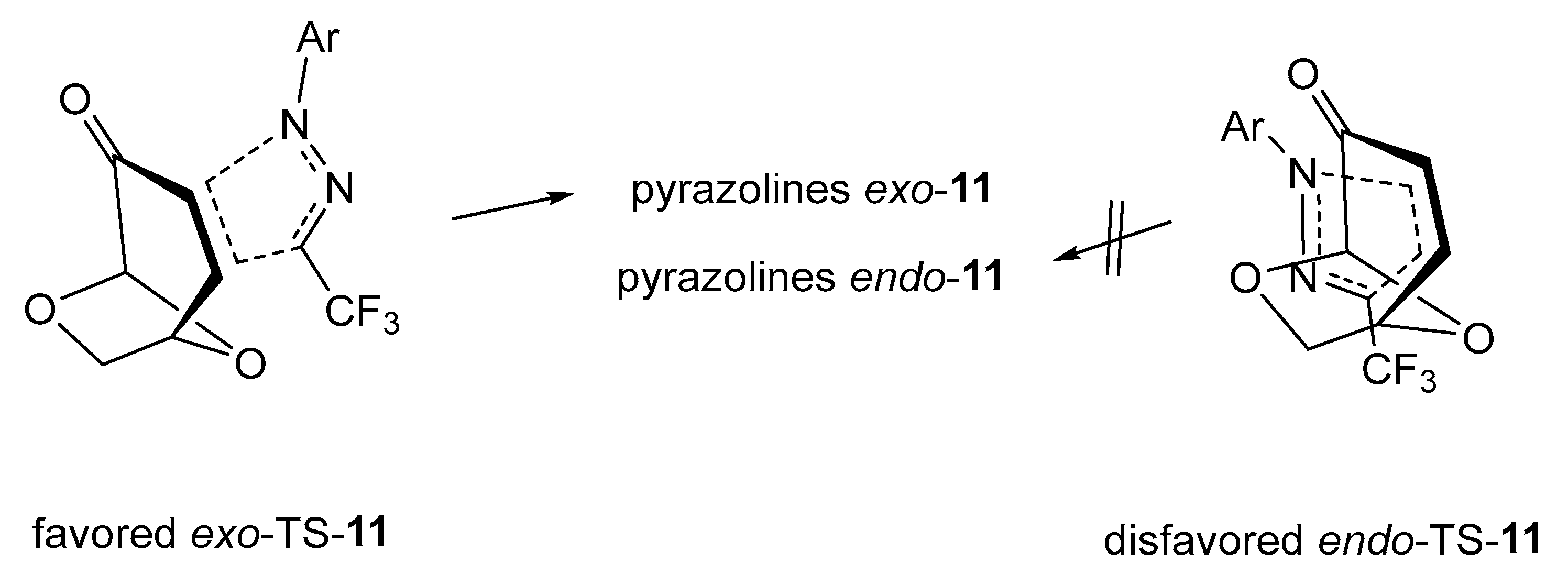 Molecules 28 07348 g004