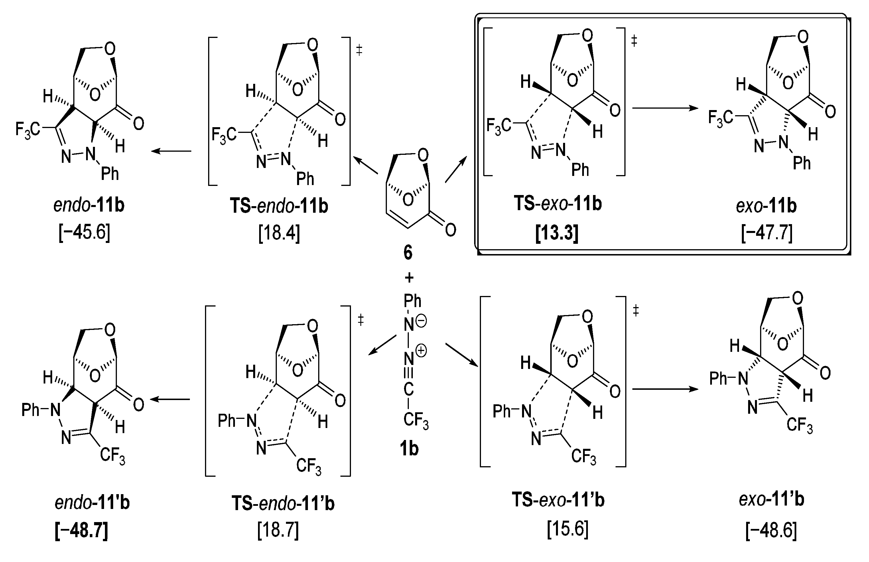 Molecules 28 07348 g005