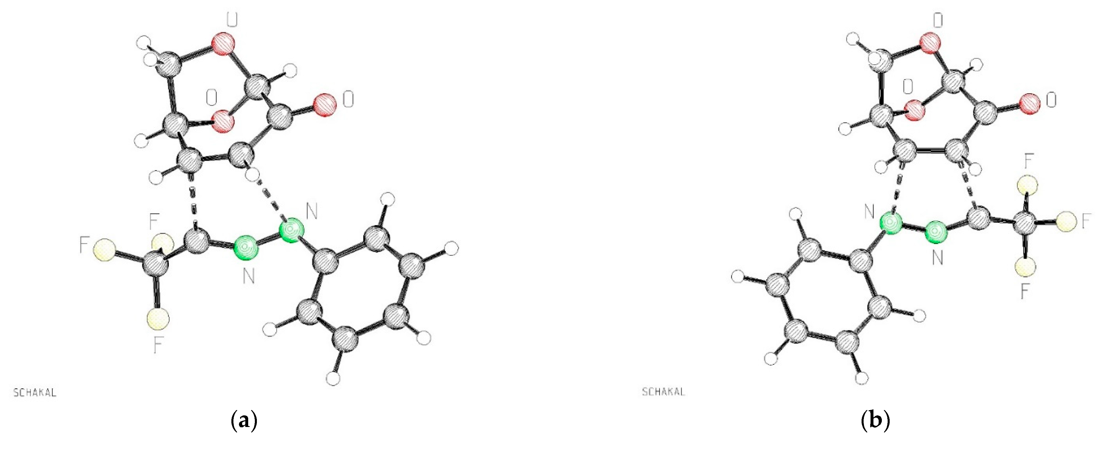 Molecules 28 07348 g006