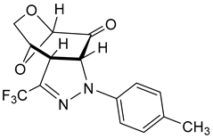 Molecules 28 07348 i001