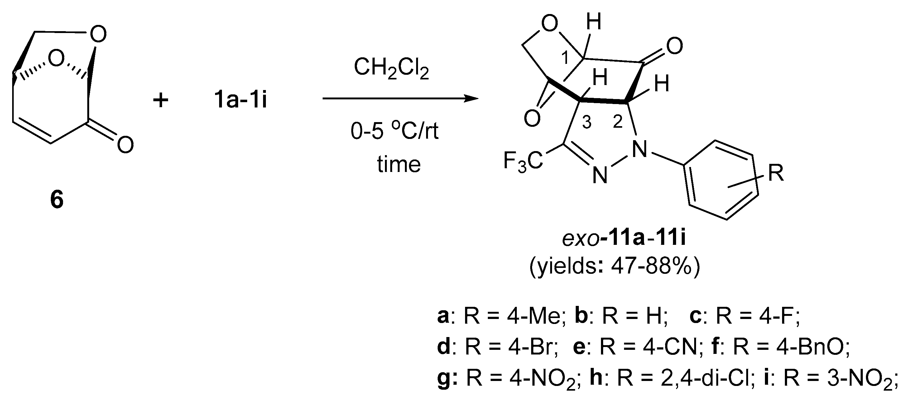 Molecules 28 07348 sch003