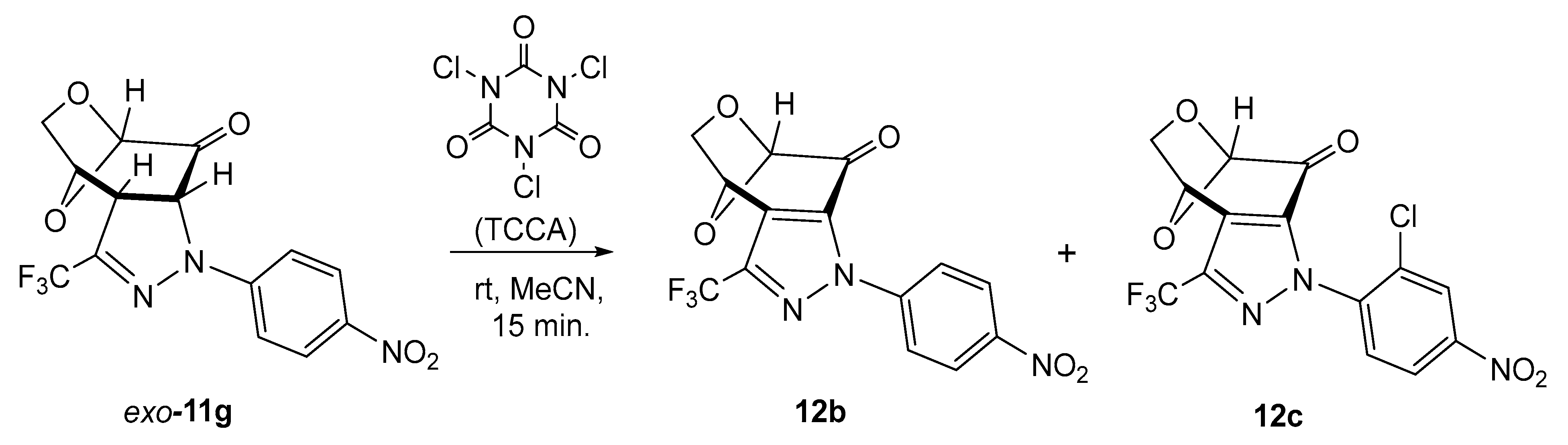 Molecules 28 07348 sch005