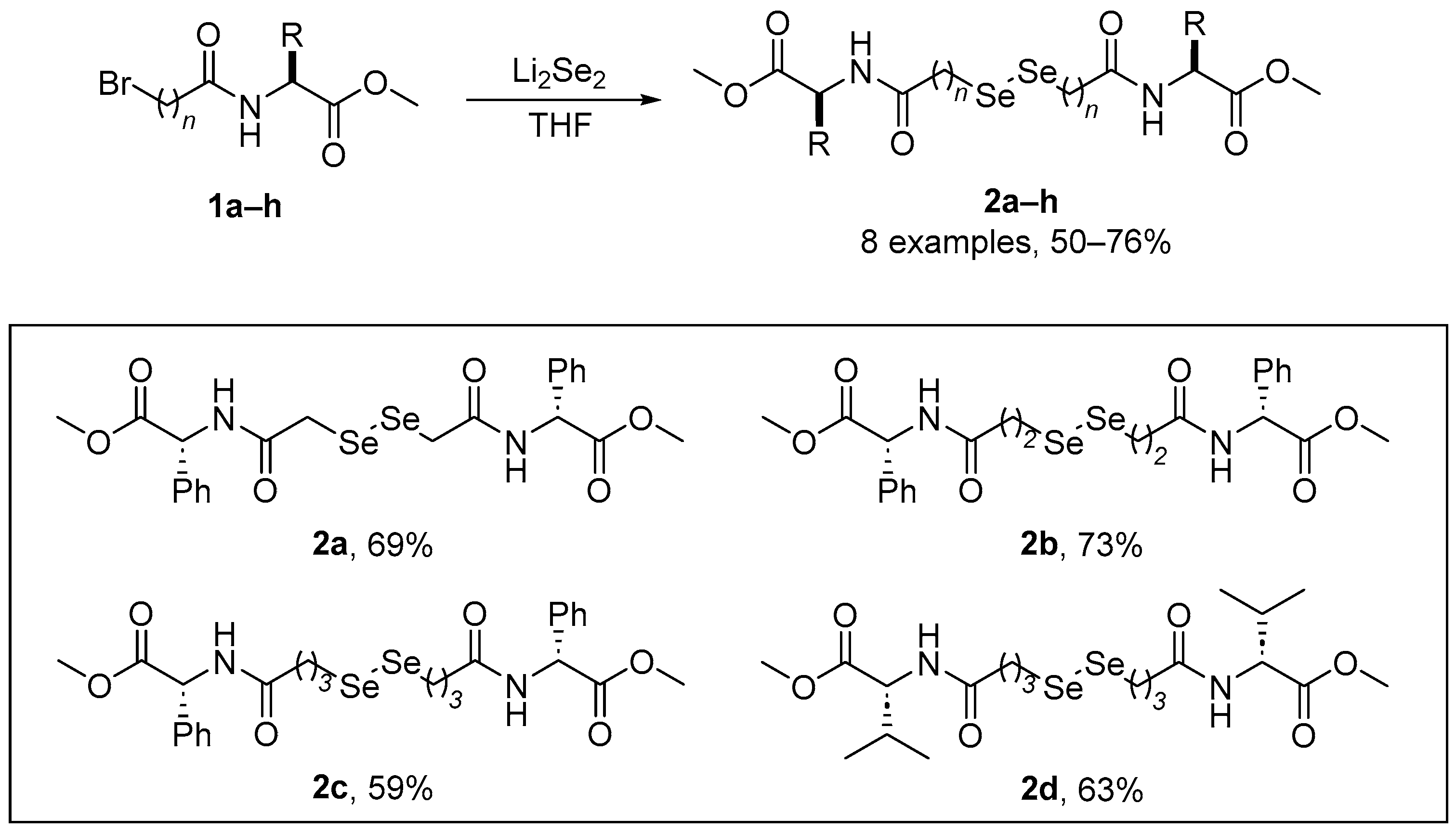 Molecules 28 07349 sch001