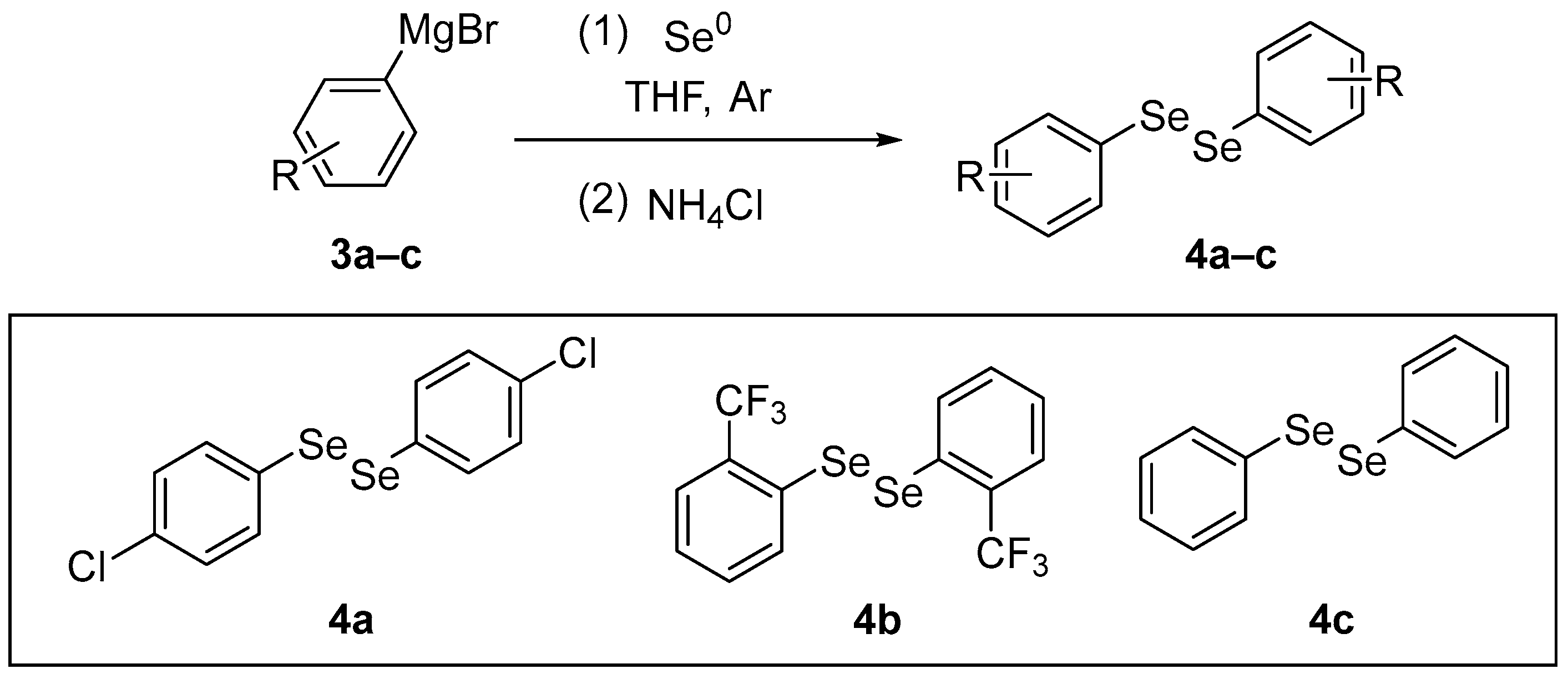 Molecules 28 07349 sch002