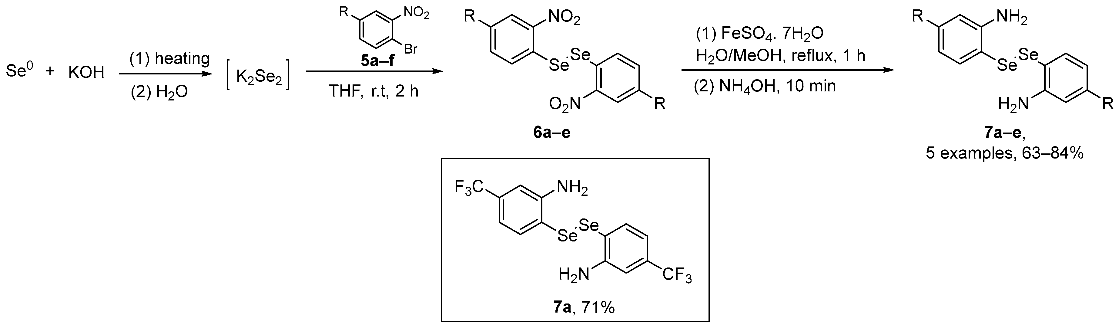 Molecules 28 07349 sch003
