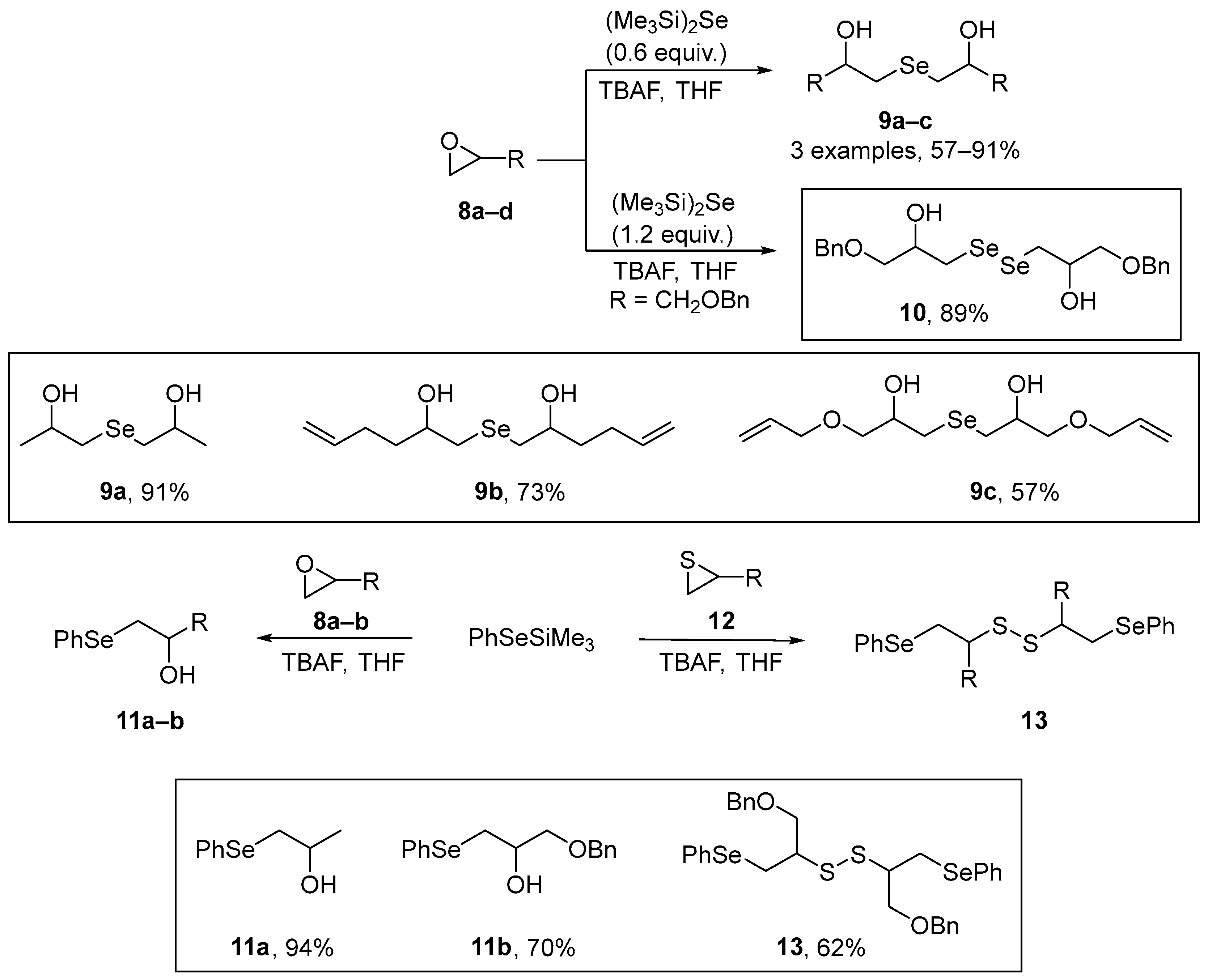 Molecules 28 07349 sch004