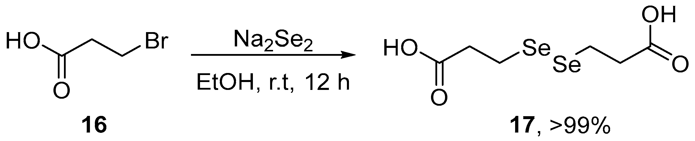 Molecules 28 07349 sch006