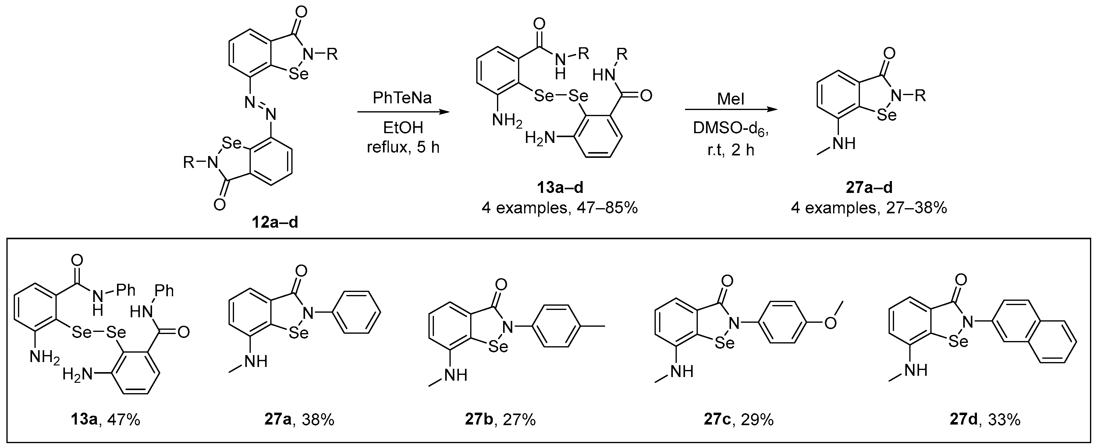 Molecules 28 07349 sch009