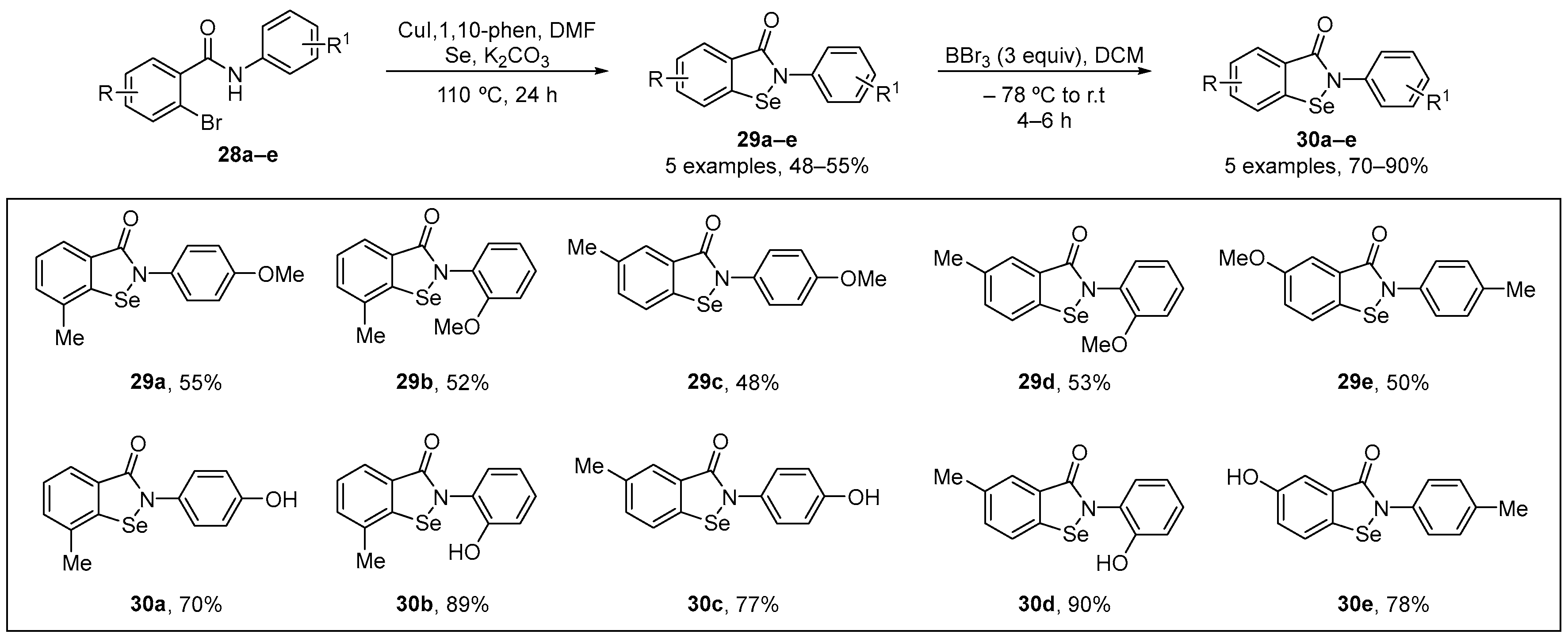 Molecules 28 07349 sch010