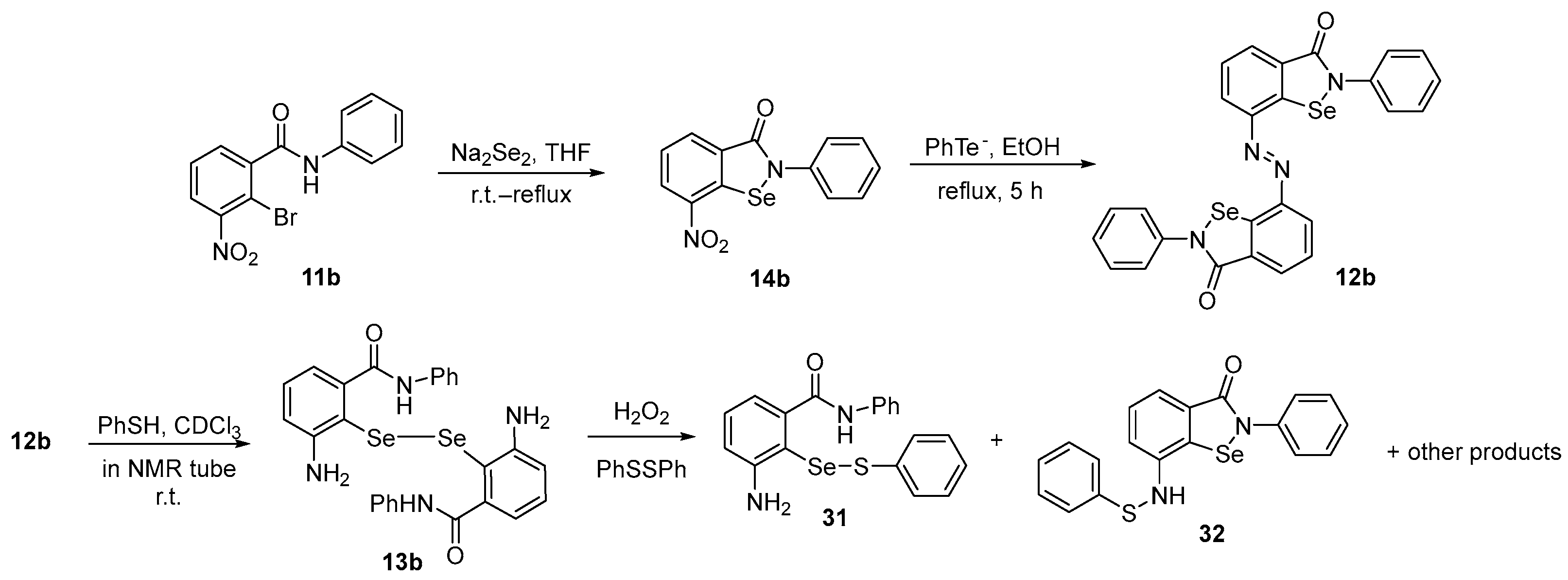 Molecules 28 07349 sch011