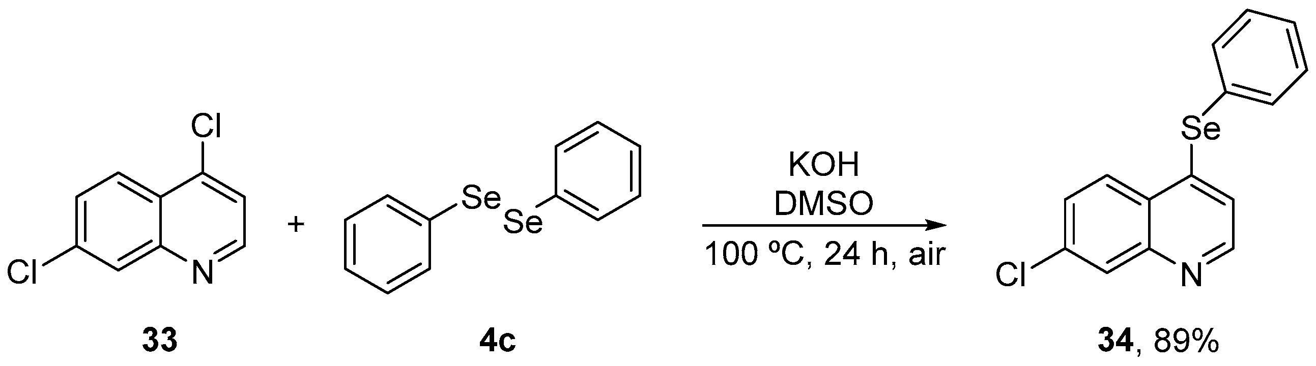 Molecules 28 07349 sch012