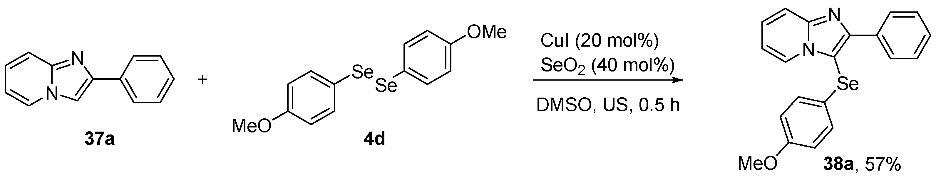 Molecules 28 07349 sch015