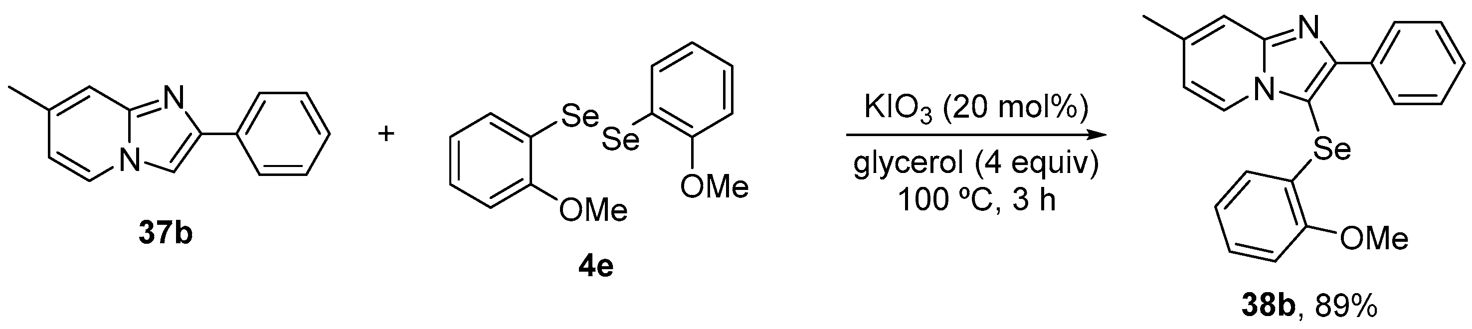 Molecules 28 07349 sch016