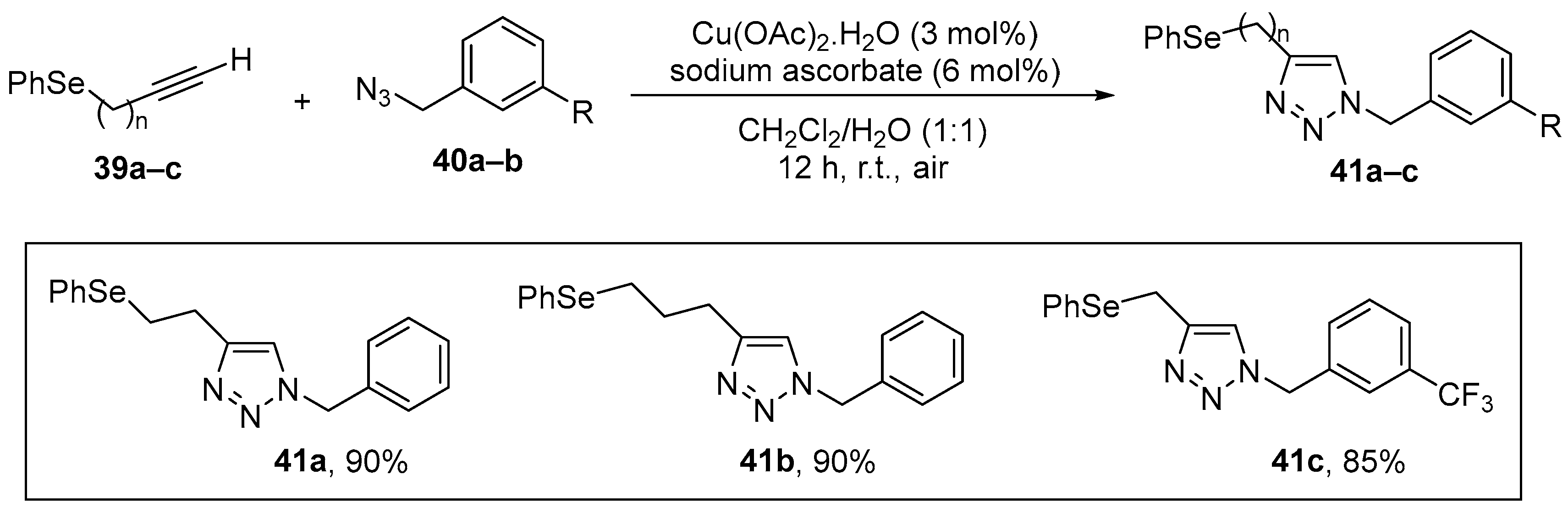 Molecules 28 07349 sch017