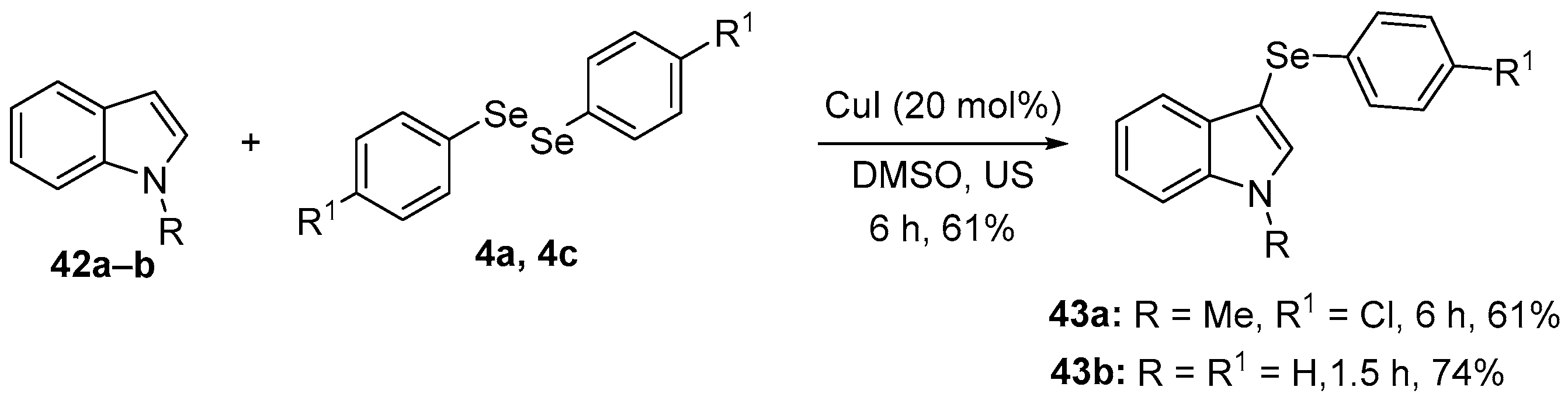 Molecules 28 07349 sch018