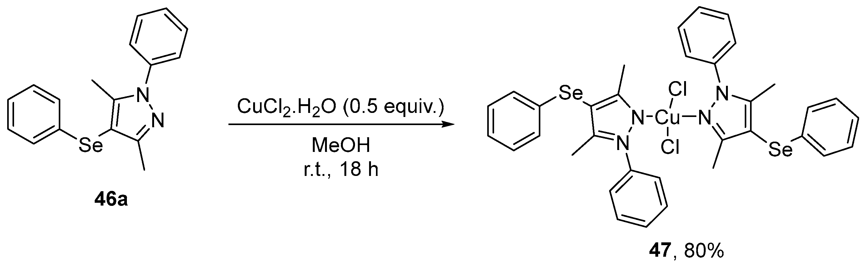 Molecules 28 07349 sch020