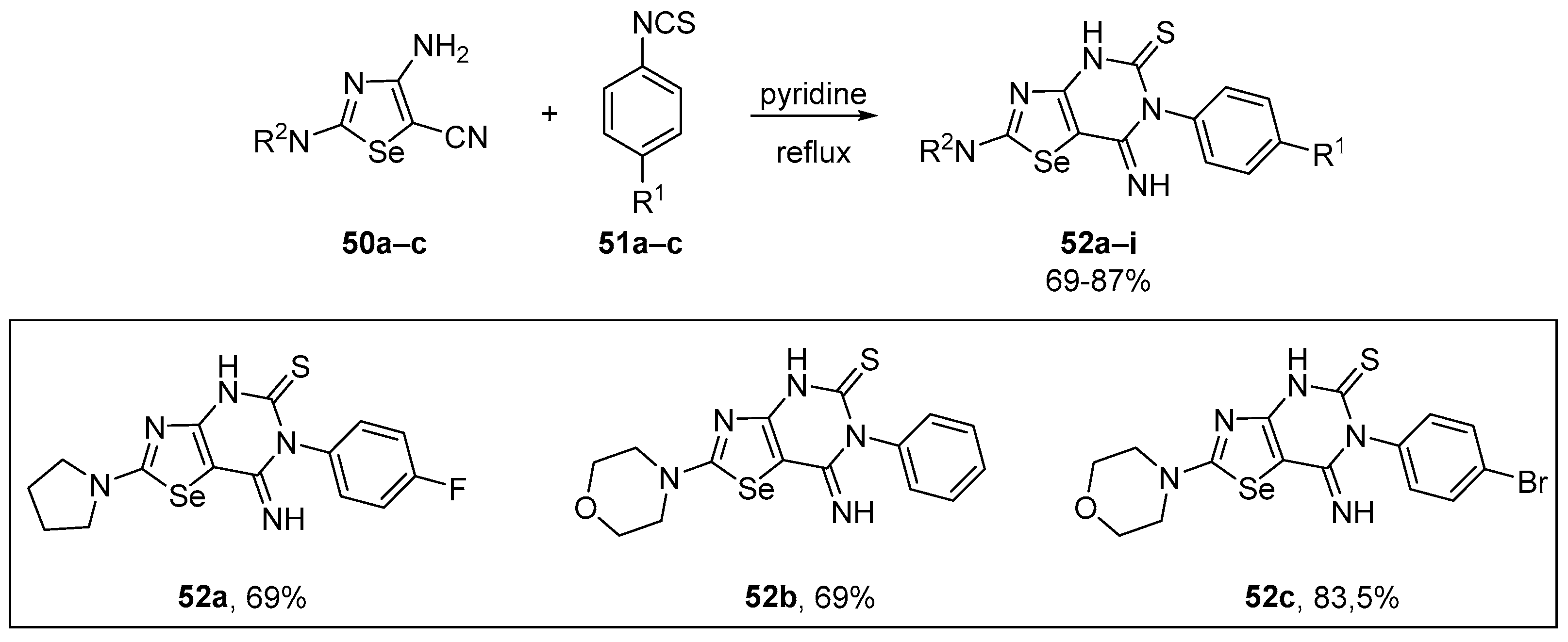 Molecules 28 07349 sch022