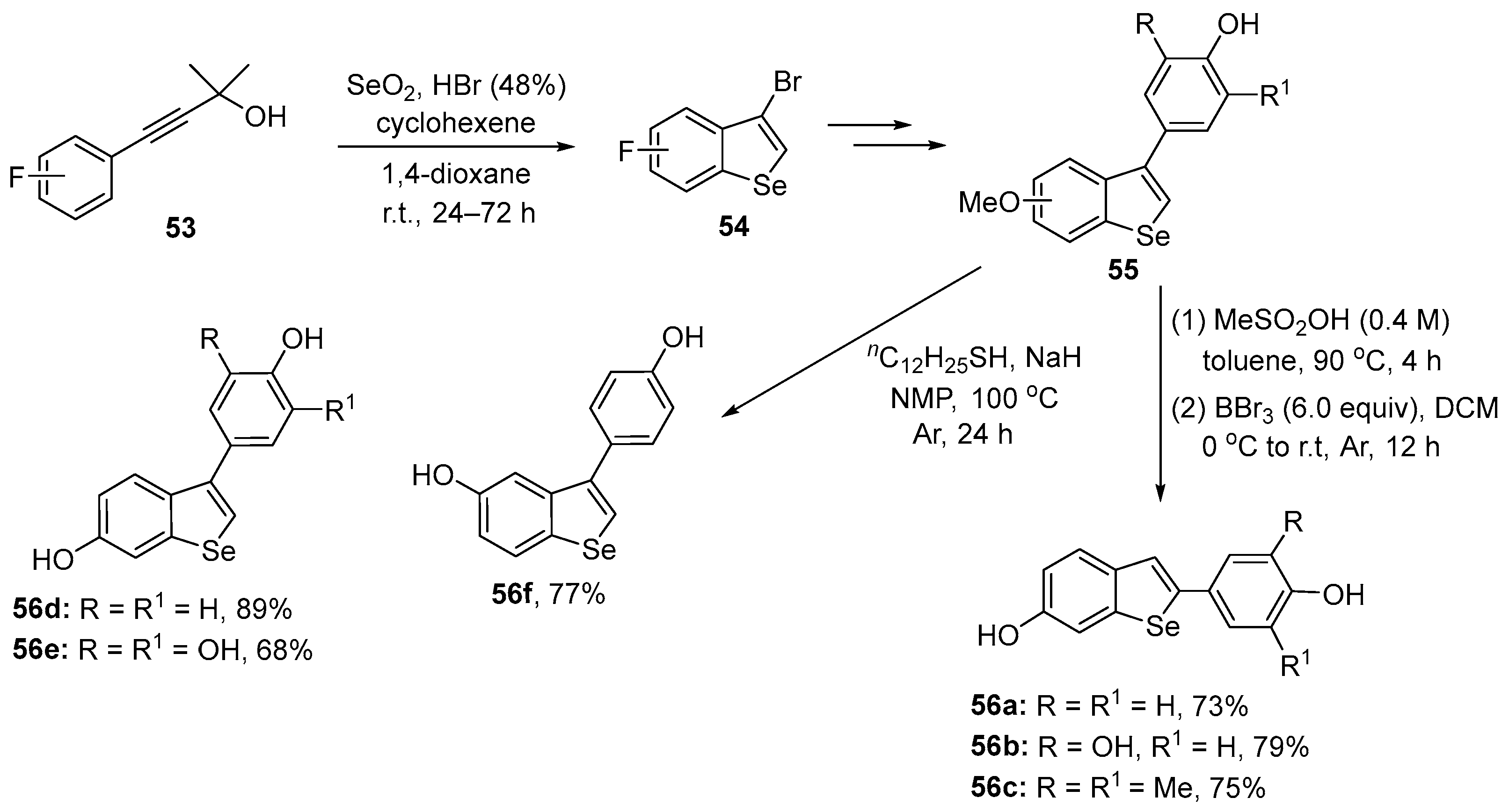 Molecules 28 07349 sch023