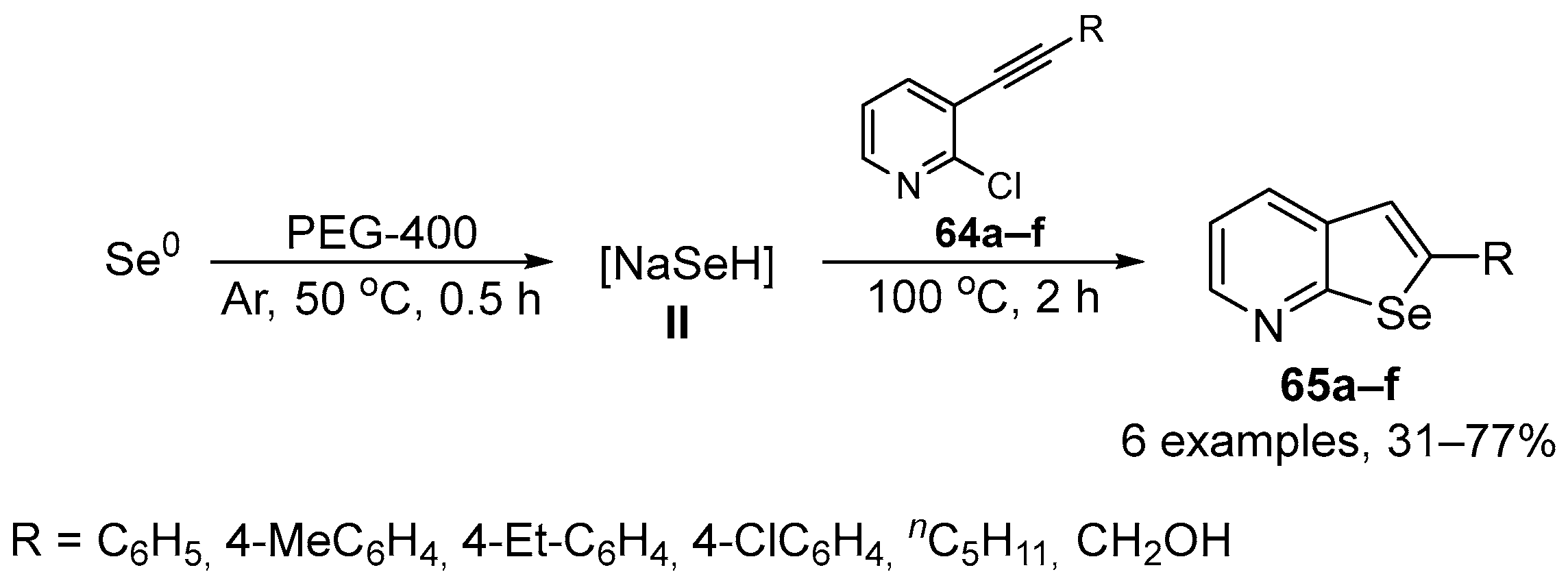 Molecules 28 07349 sch025